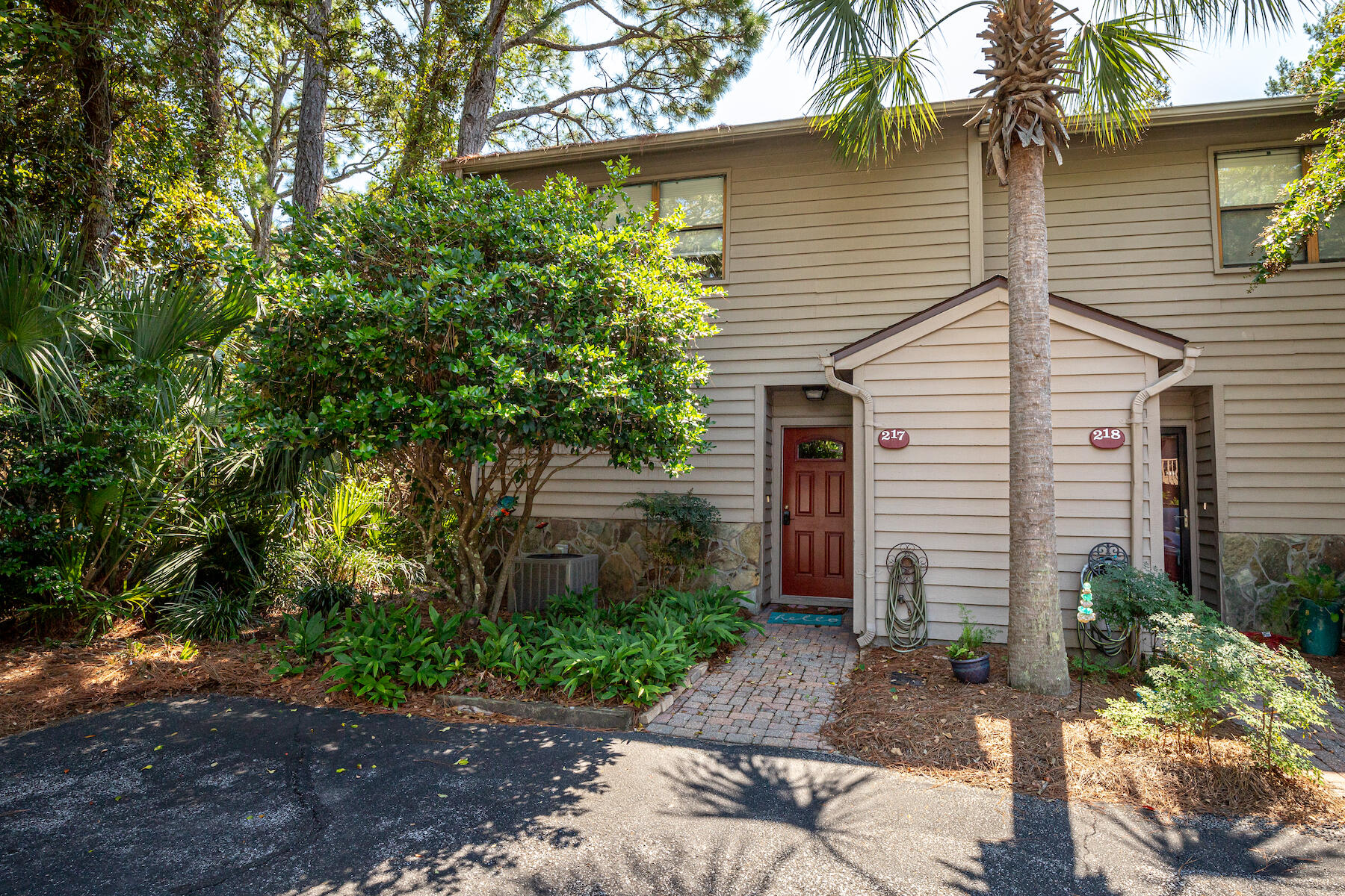 CASSINE GARDENS T/H PH 3 - Residential