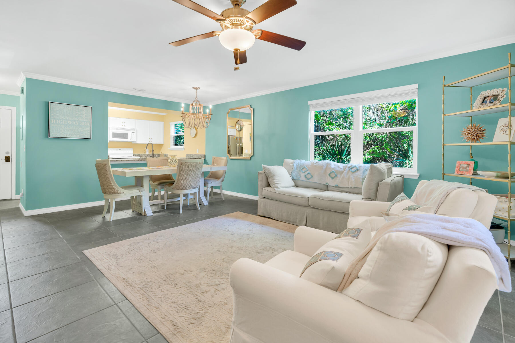 CASSINE GARDENS T/H PH 3 - Residential