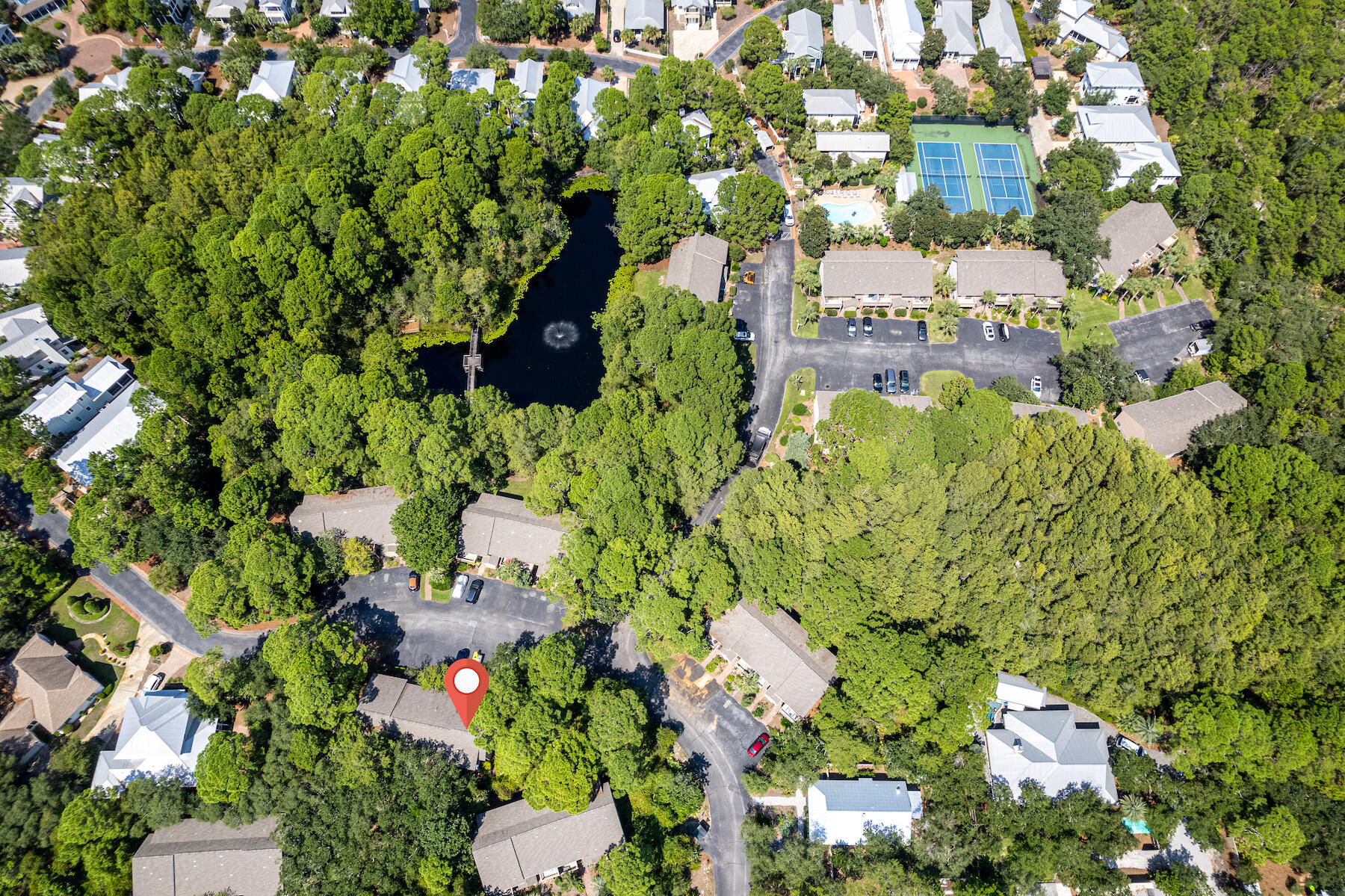 CASSINE GARDENS T/H PH 3 - Residential