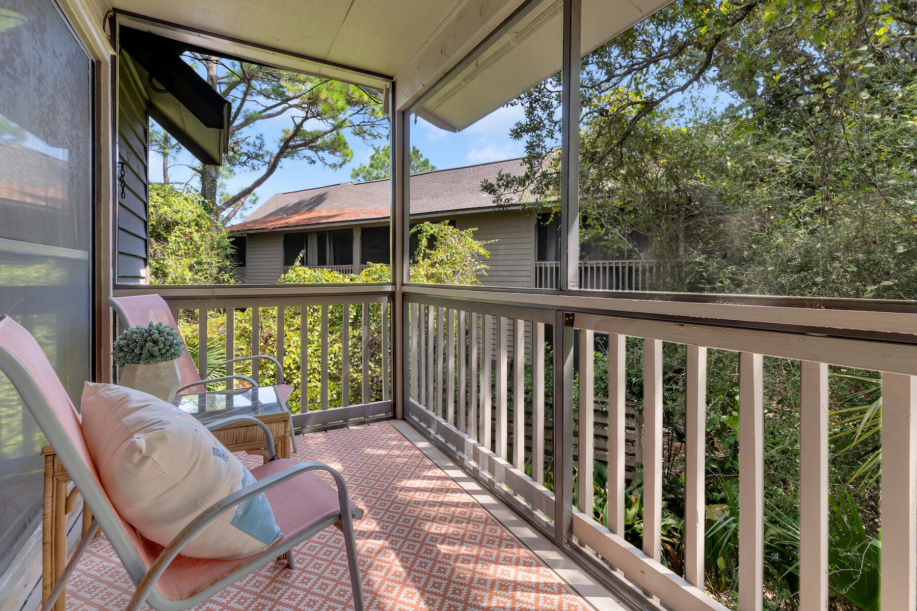 CASSINE GARDENS T/H PH 3 - Residential