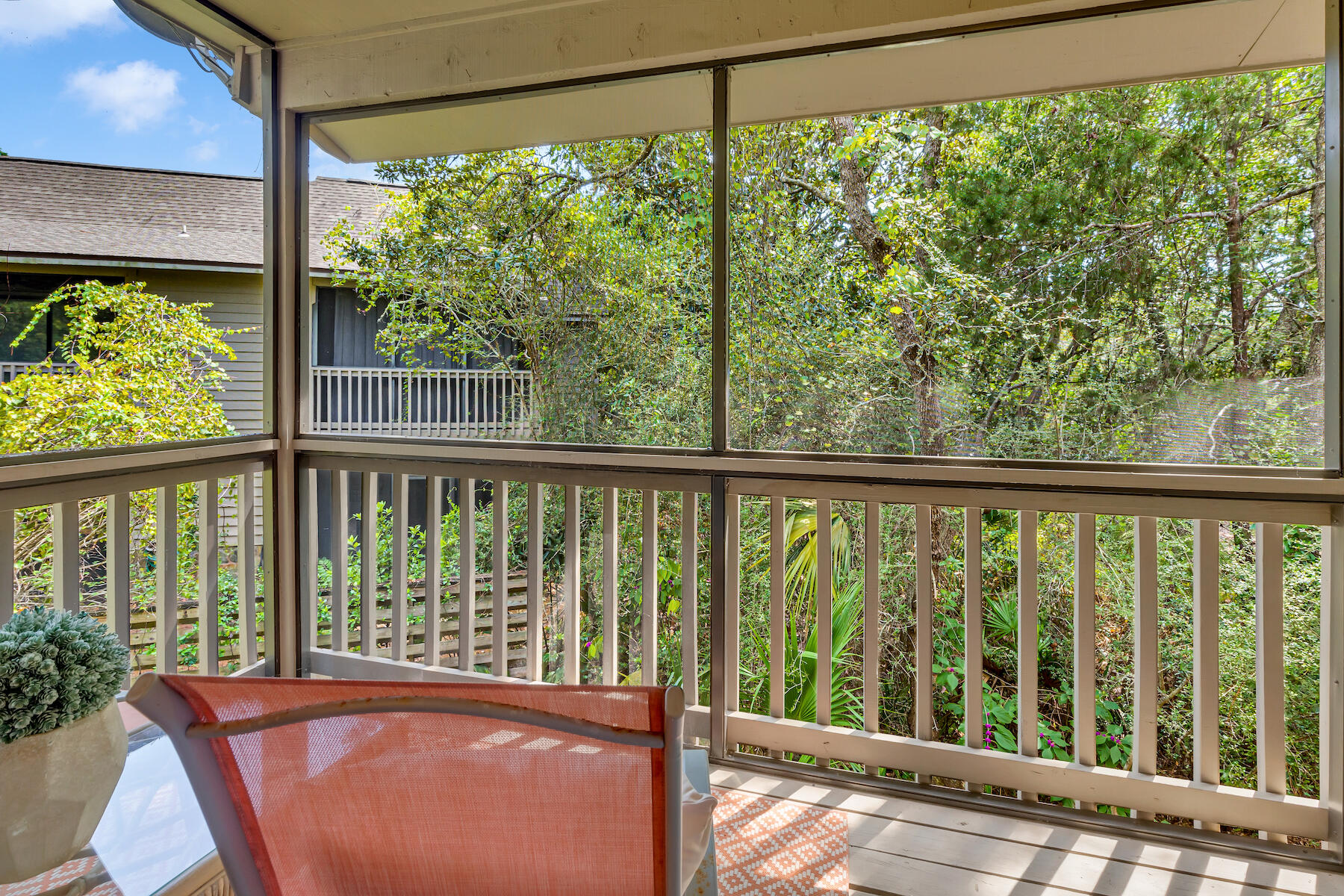 CASSINE GARDENS T/H PH 3 - Residential