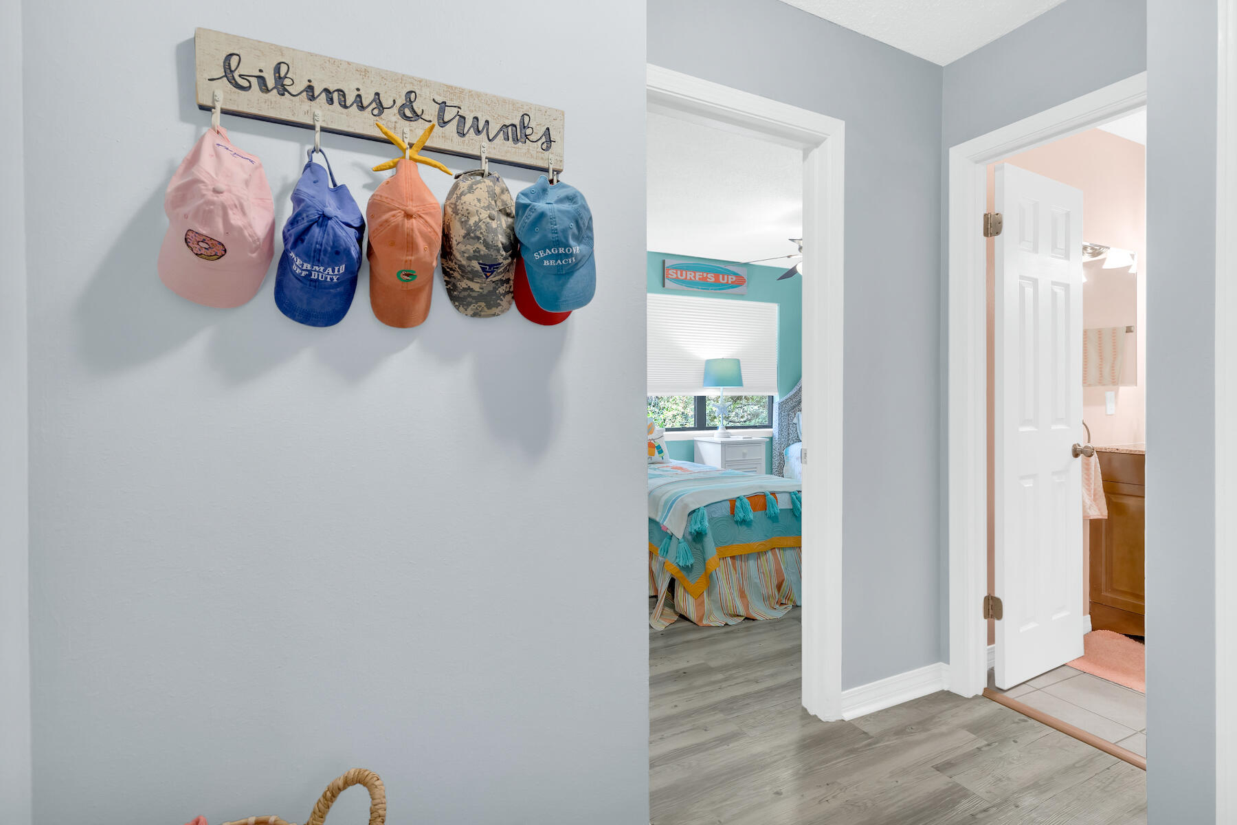 CASSINE GARDENS T/H PH 3 - Residential