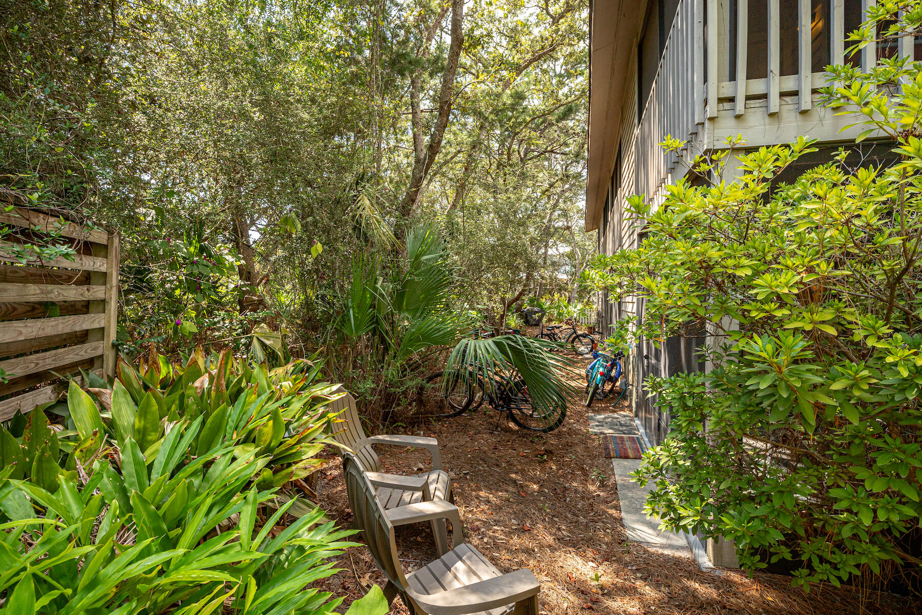 CASSINE GARDENS T/H PH 3 - Residential