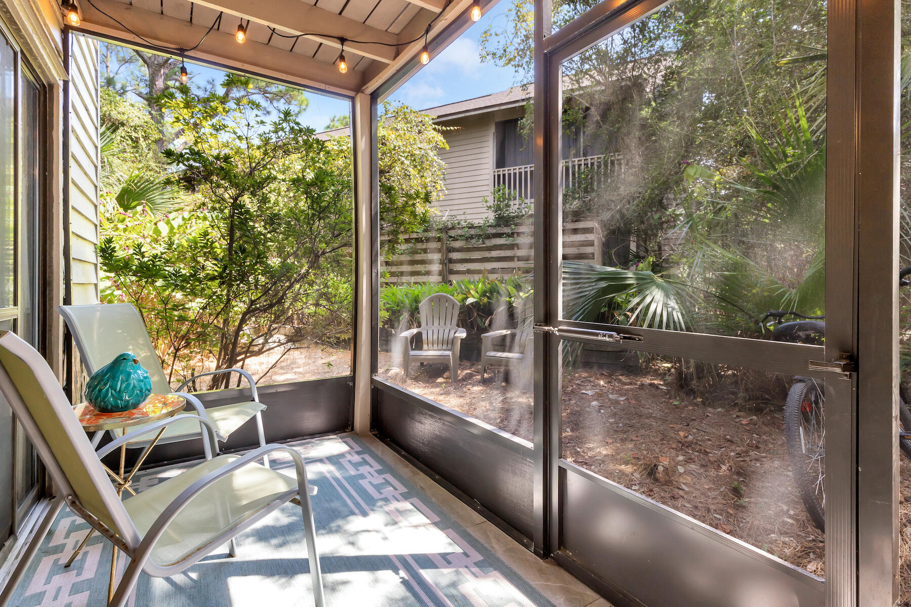 CASSINE GARDENS T/H PH 3 - Residential