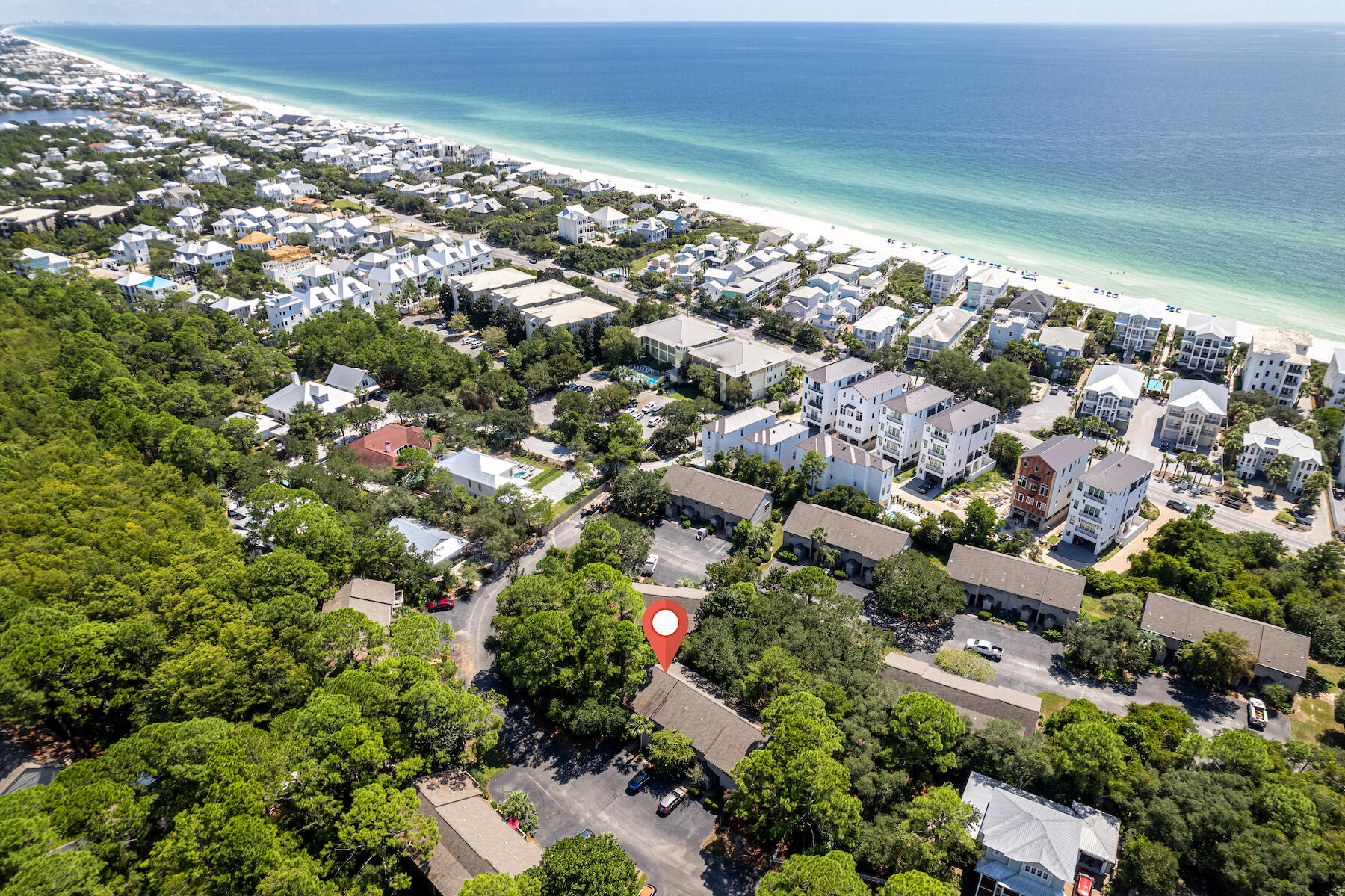 CASSINE GARDENS T/H PH 3 - Residential