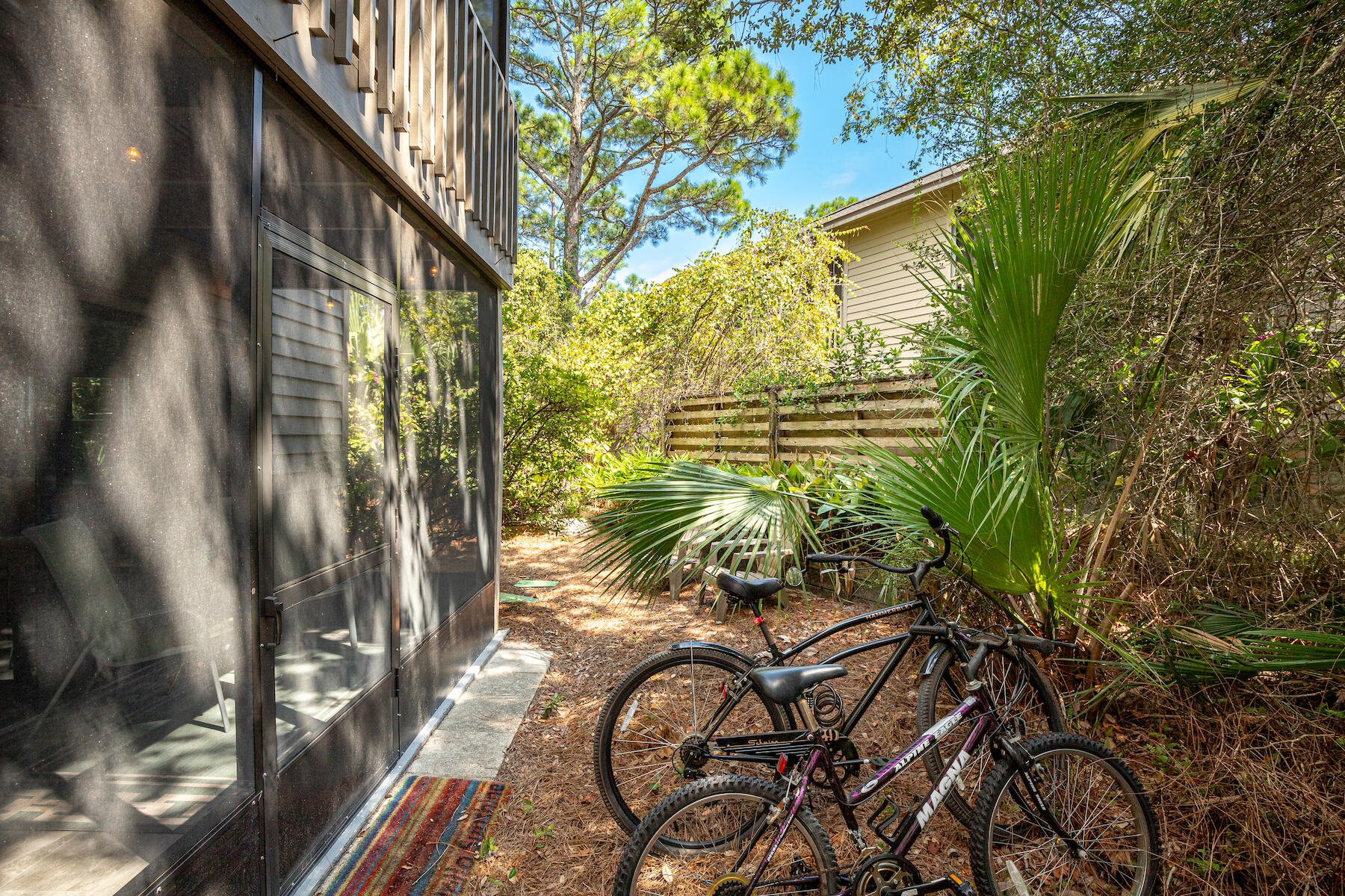 CASSINE GARDENS T/H PH 3 - Residential