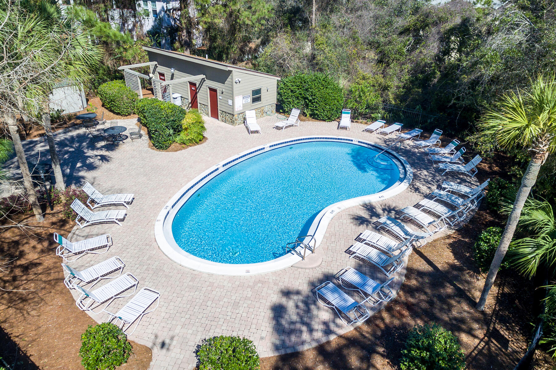 CASSINE GARDENS T/H PH 3 - Residential