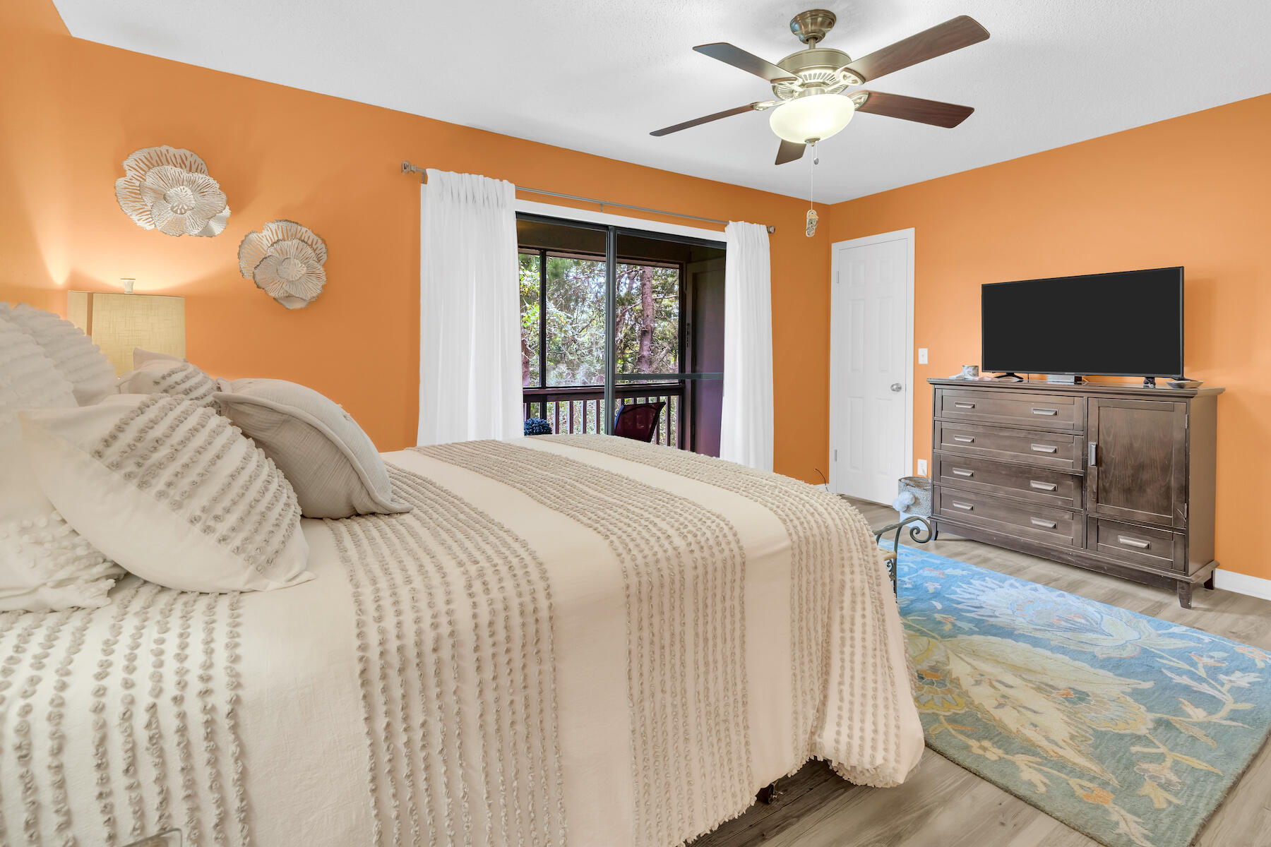 CASSINE GARDENS T/H PH 3 - Residential