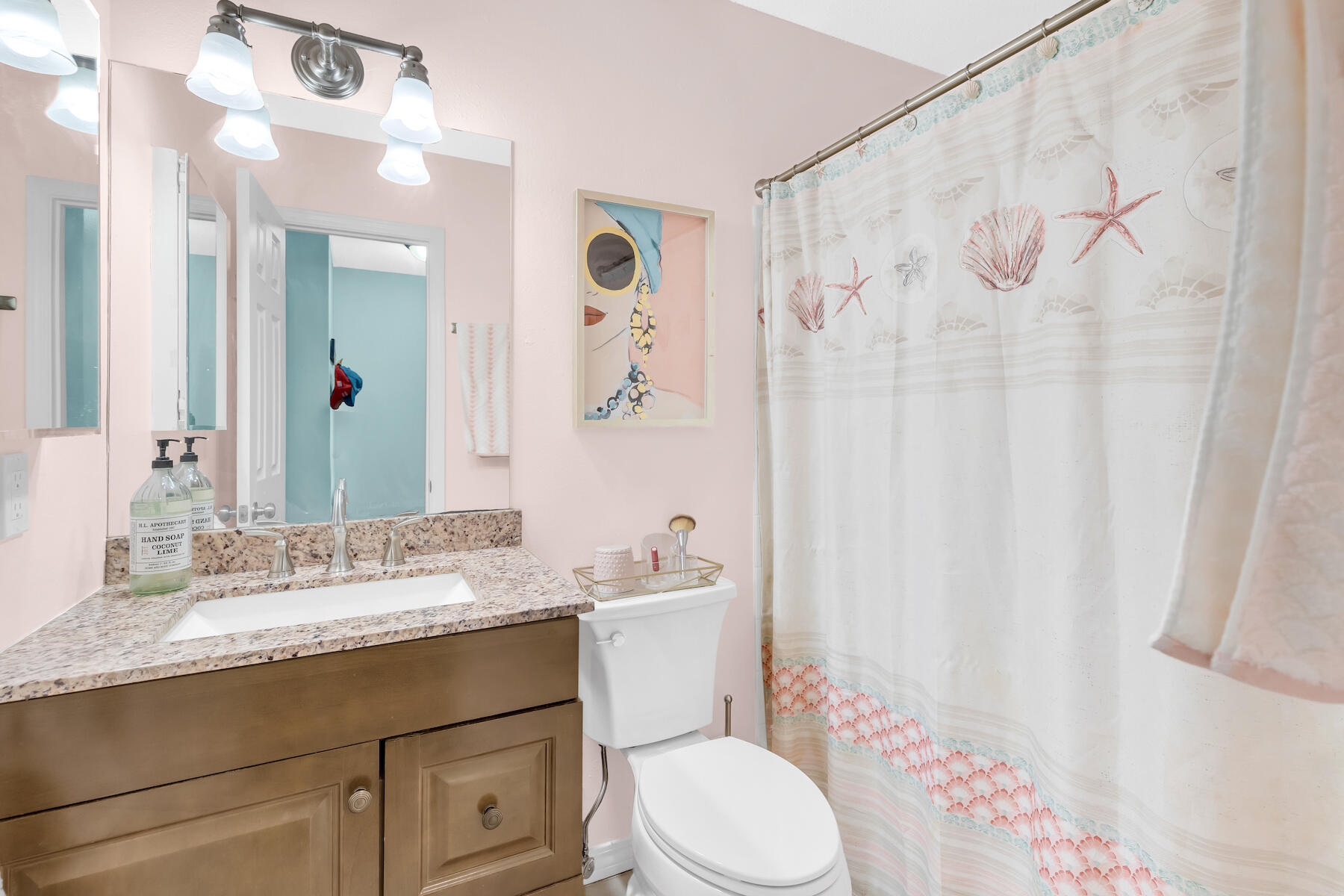 CASSINE GARDENS T/H PH 3 - Residential