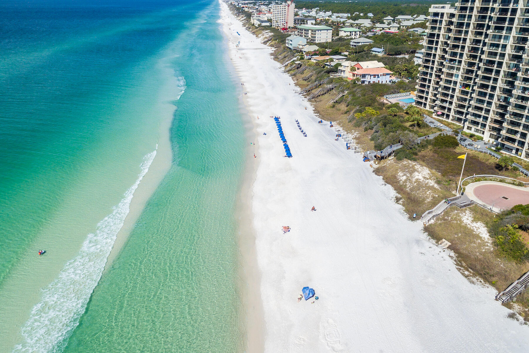 CASSINE GARDENS T/H PH 3 - Residential