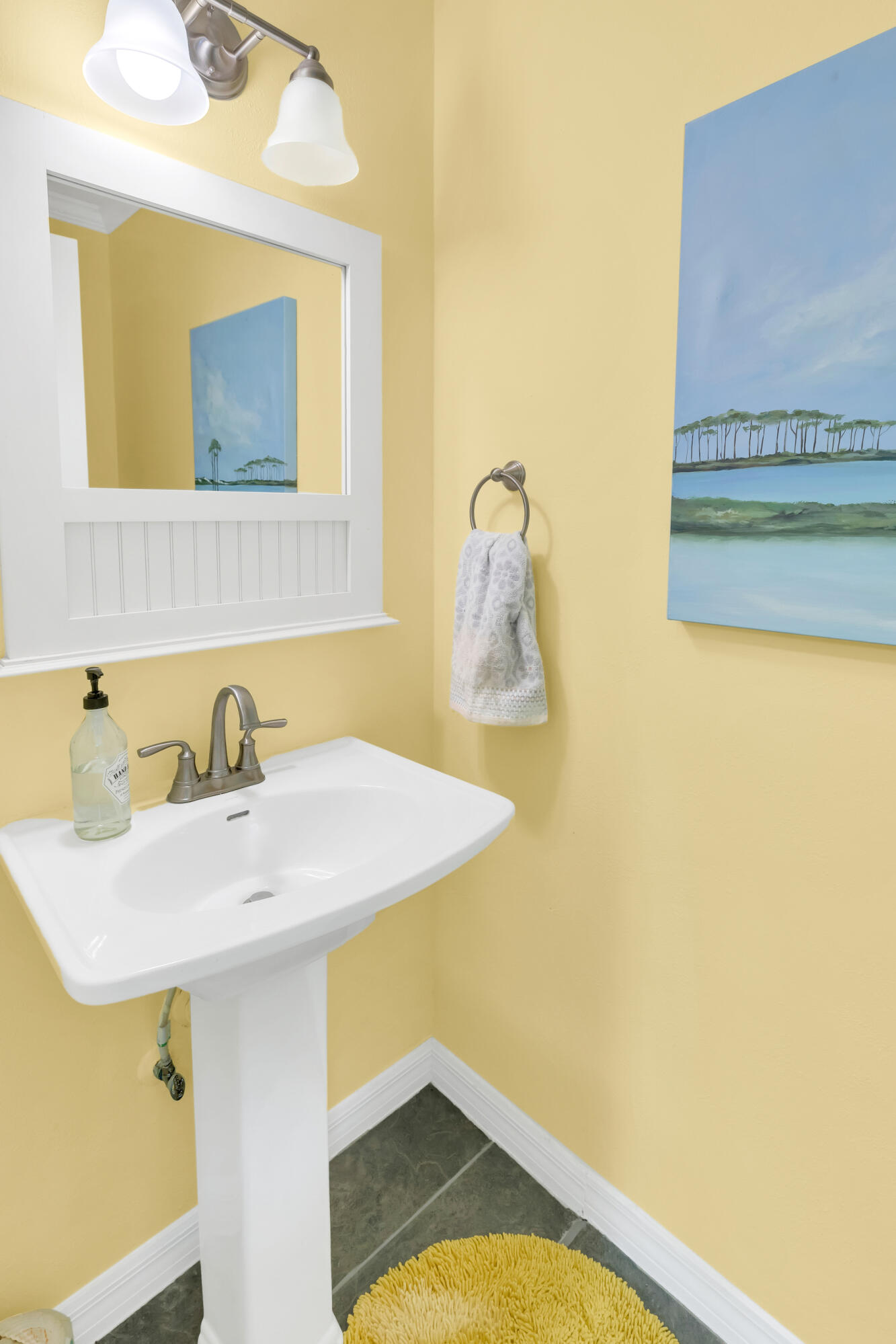 CASSINE GARDENS T/H PH 3 - Residential