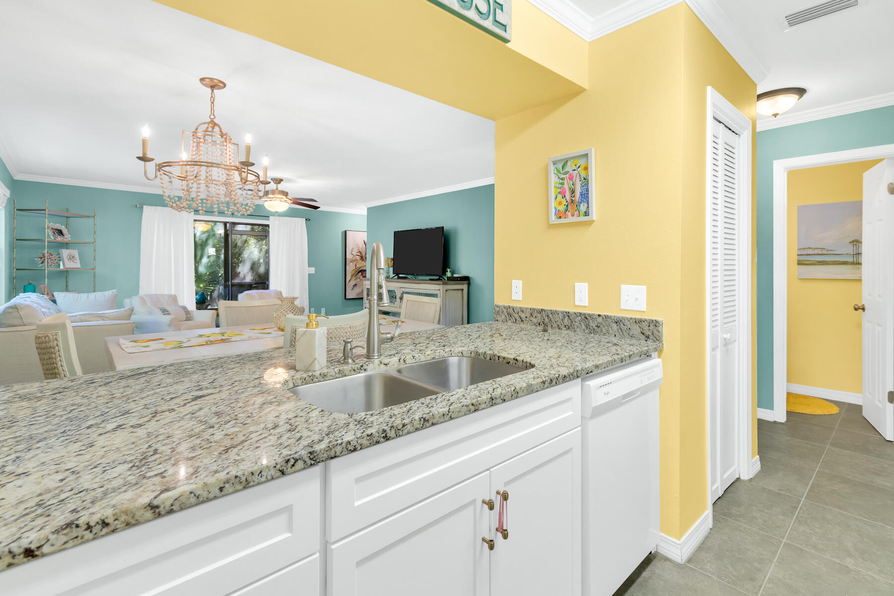 CASSINE GARDENS T/H PH 3 - Residential