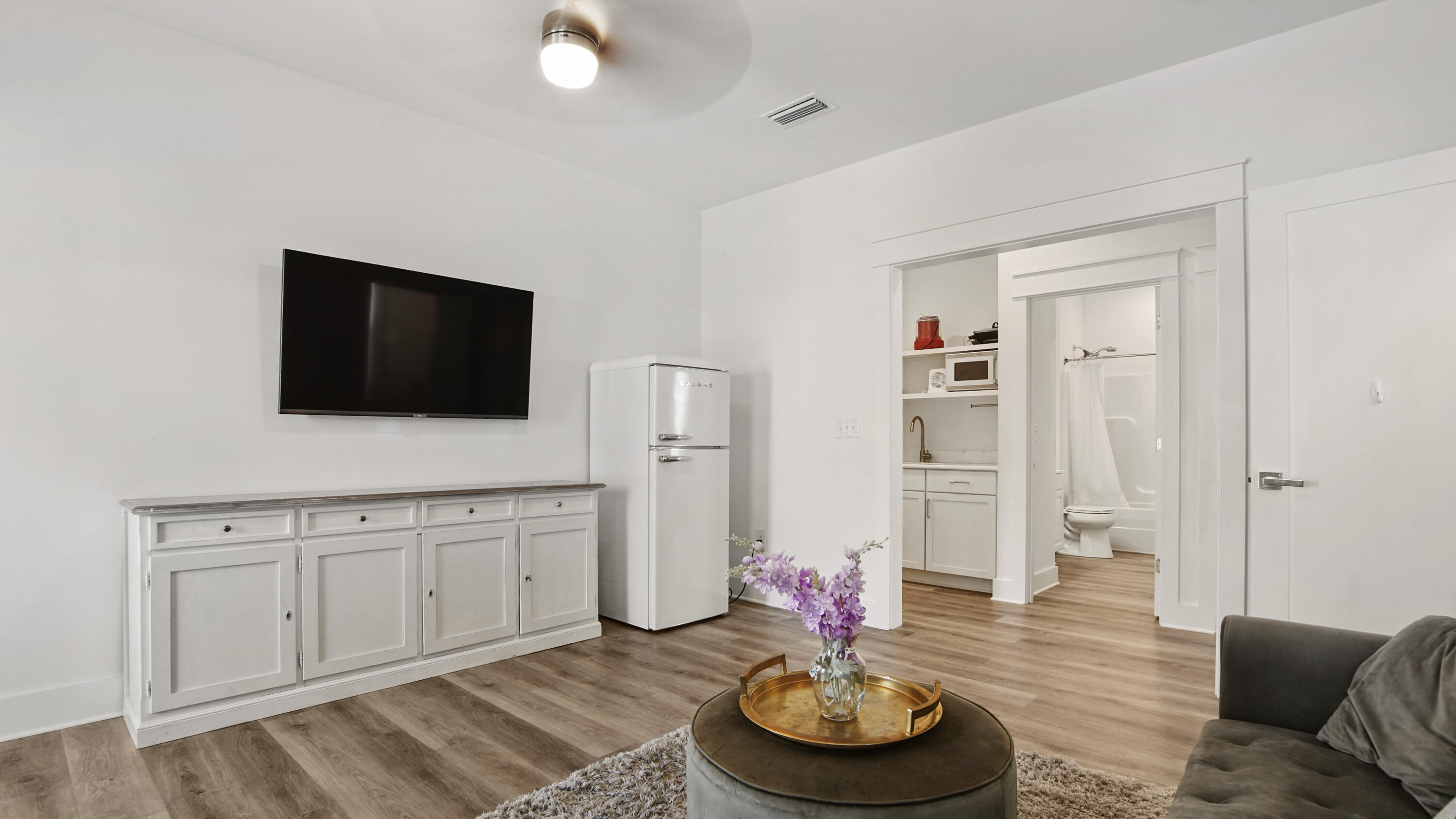 The Villas of Frangista - Residential
