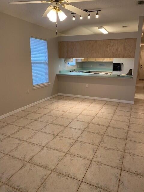 The cottages At Grandpointe Phase I - Residential