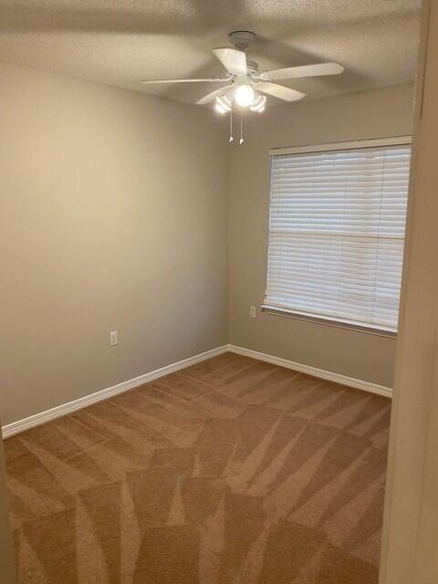 The cottages At Grandpointe Phase I - Residential