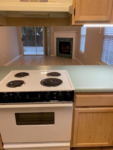The cottages At Grandpointe Phase I - Residential