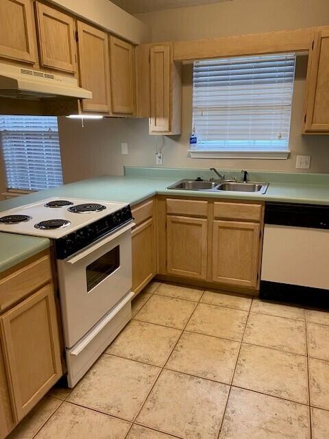 The cottages At Grandpointe Phase I - Residential