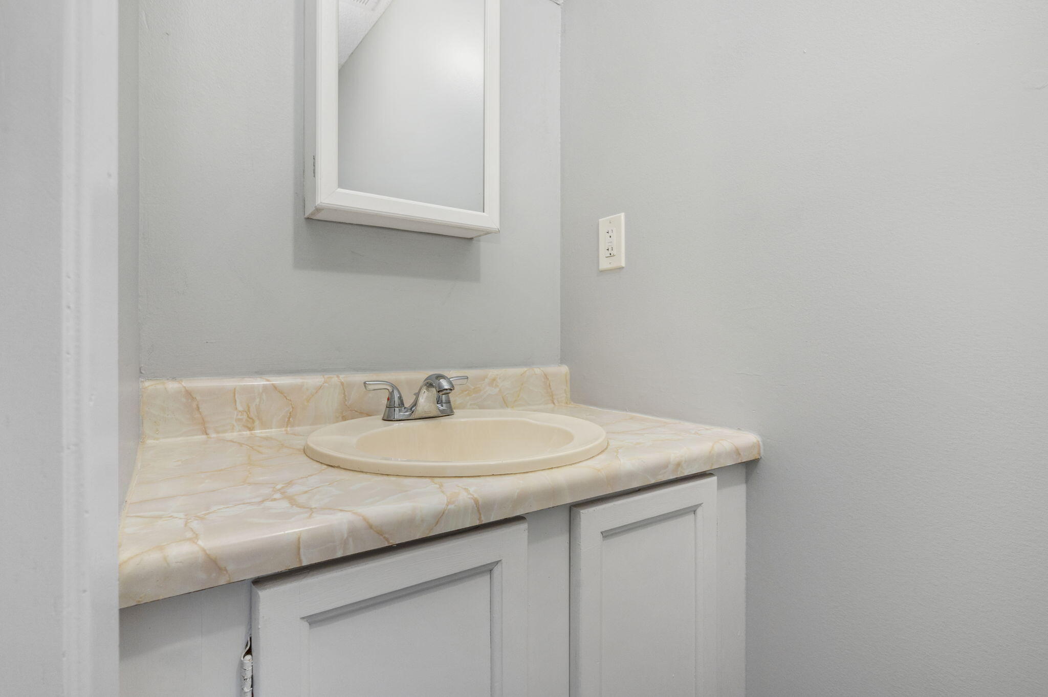 KELLY HILL ESTATES - Residential