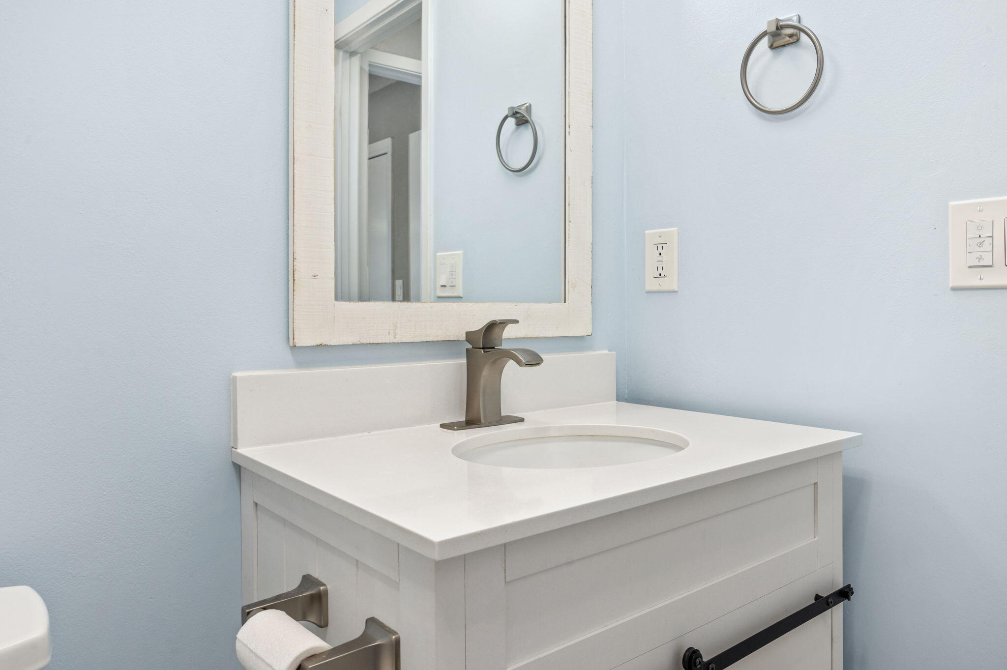 KELLY HILL ESTATES - Residential