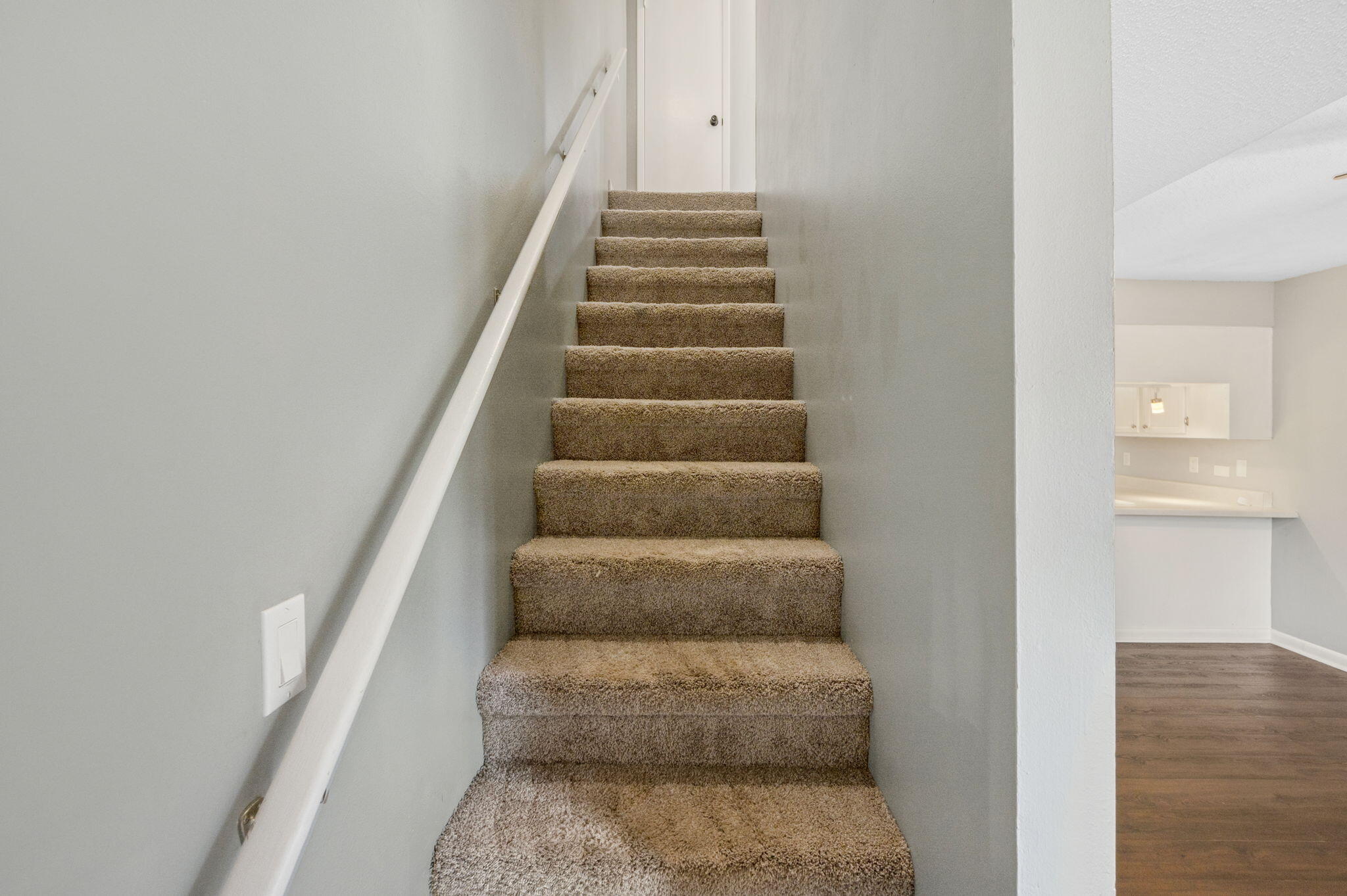 KELLY HILL ESTATES - Residential