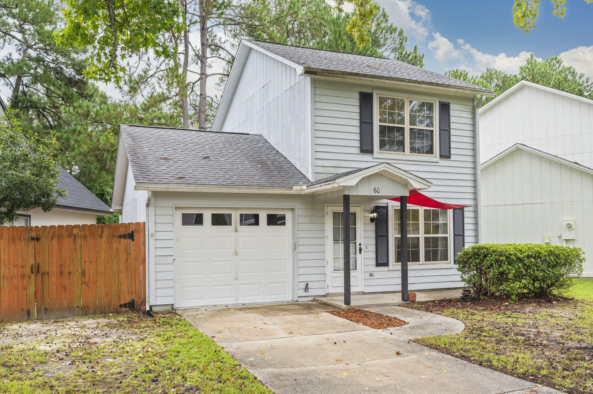KELLY HILL ESTATES - Residential