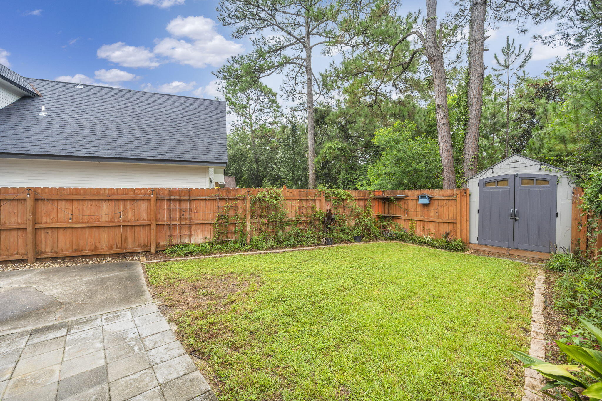 KELLY HILL ESTATES - Residential