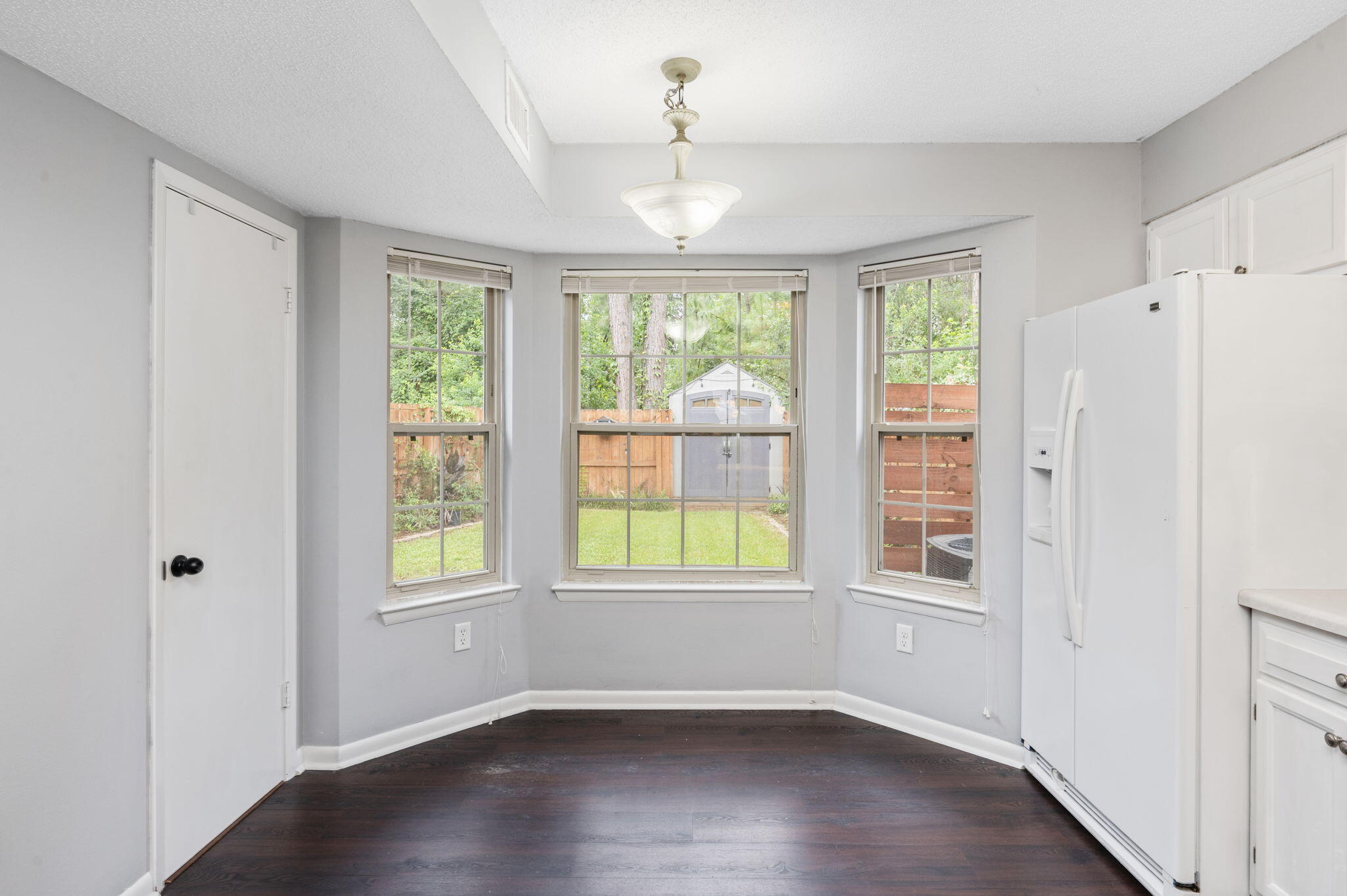 KELLY HILL ESTATES - Residential