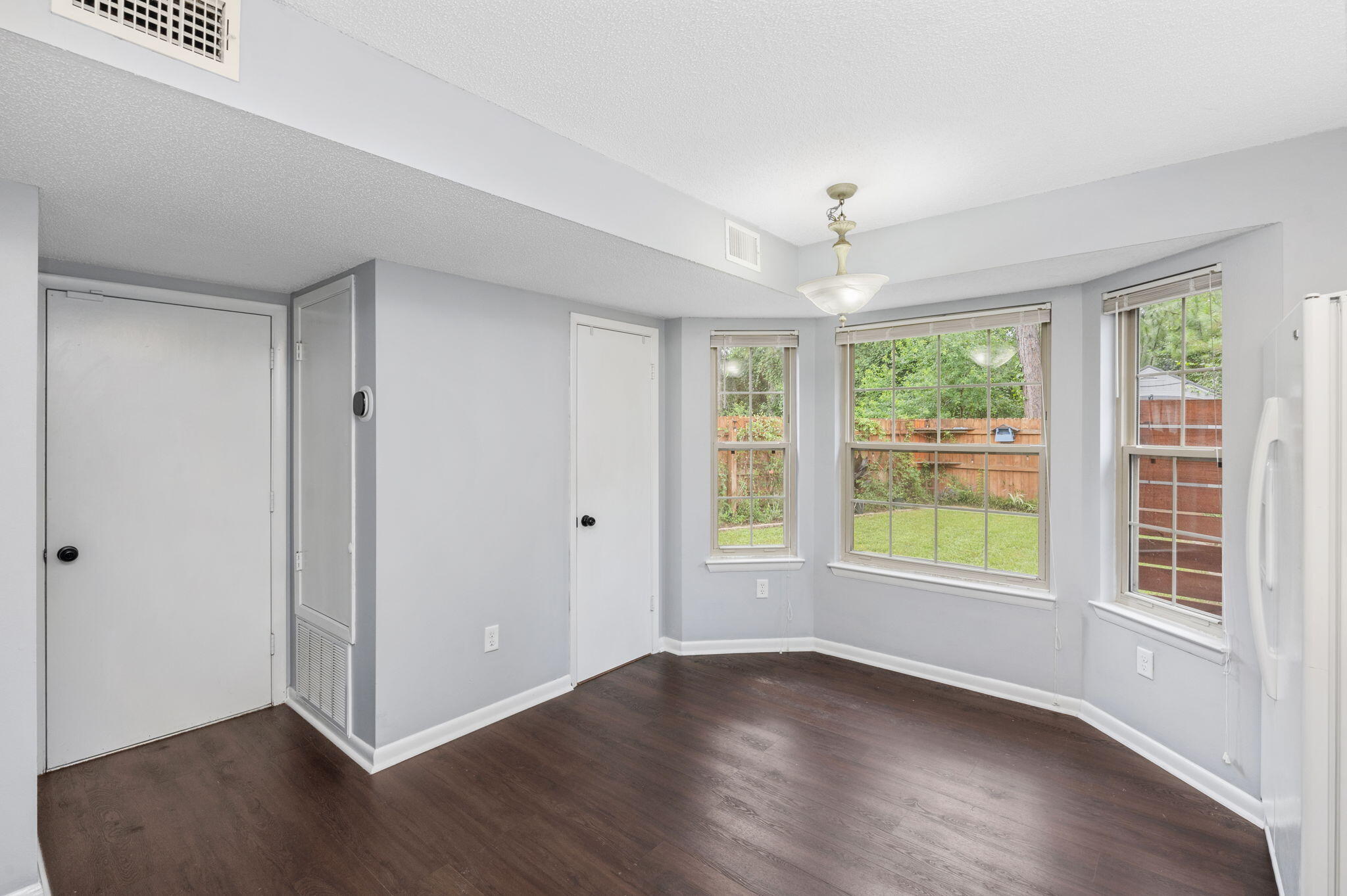 KELLY HILL ESTATES - Residential