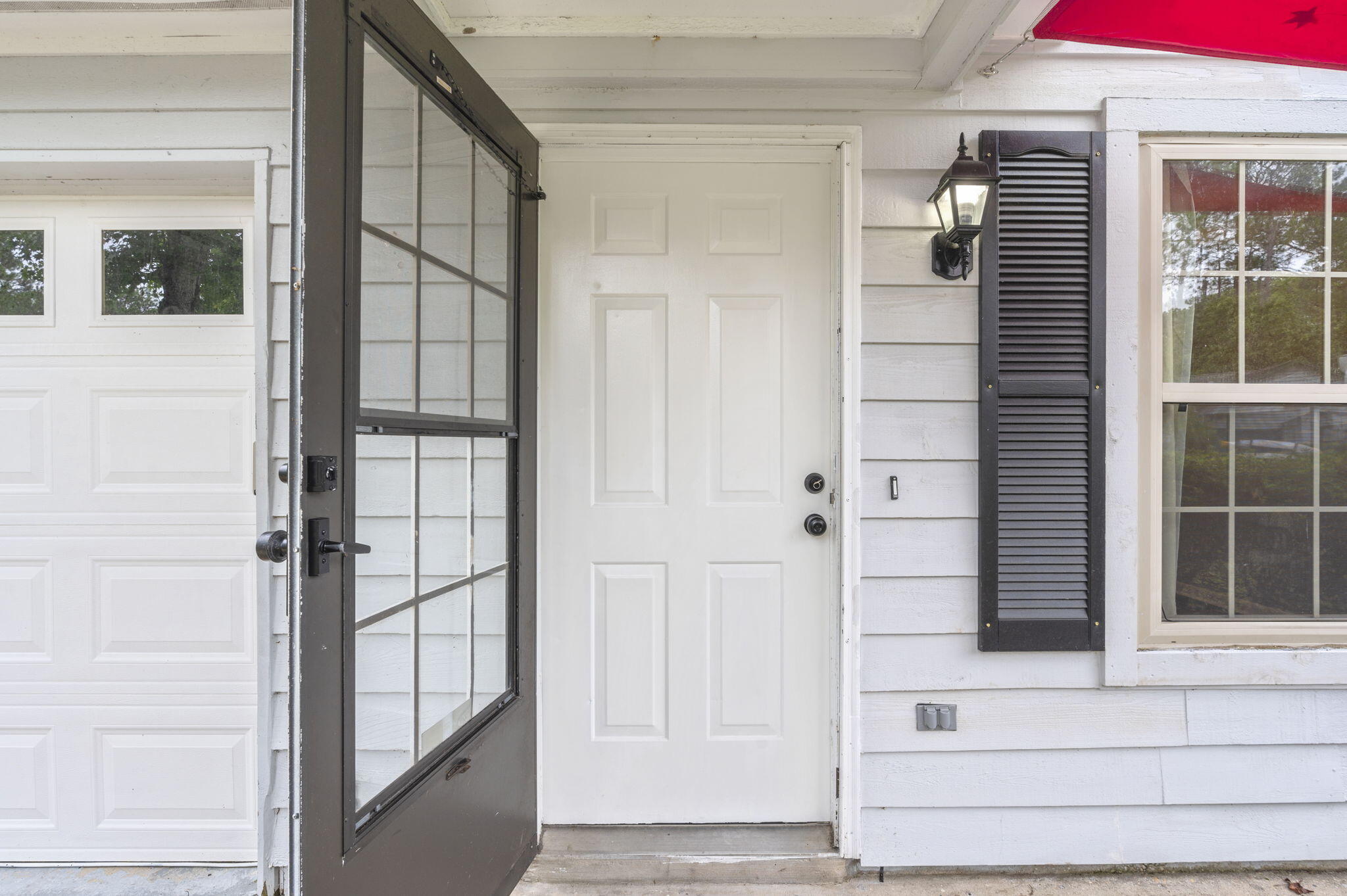 KELLY HILL ESTATES - Residential