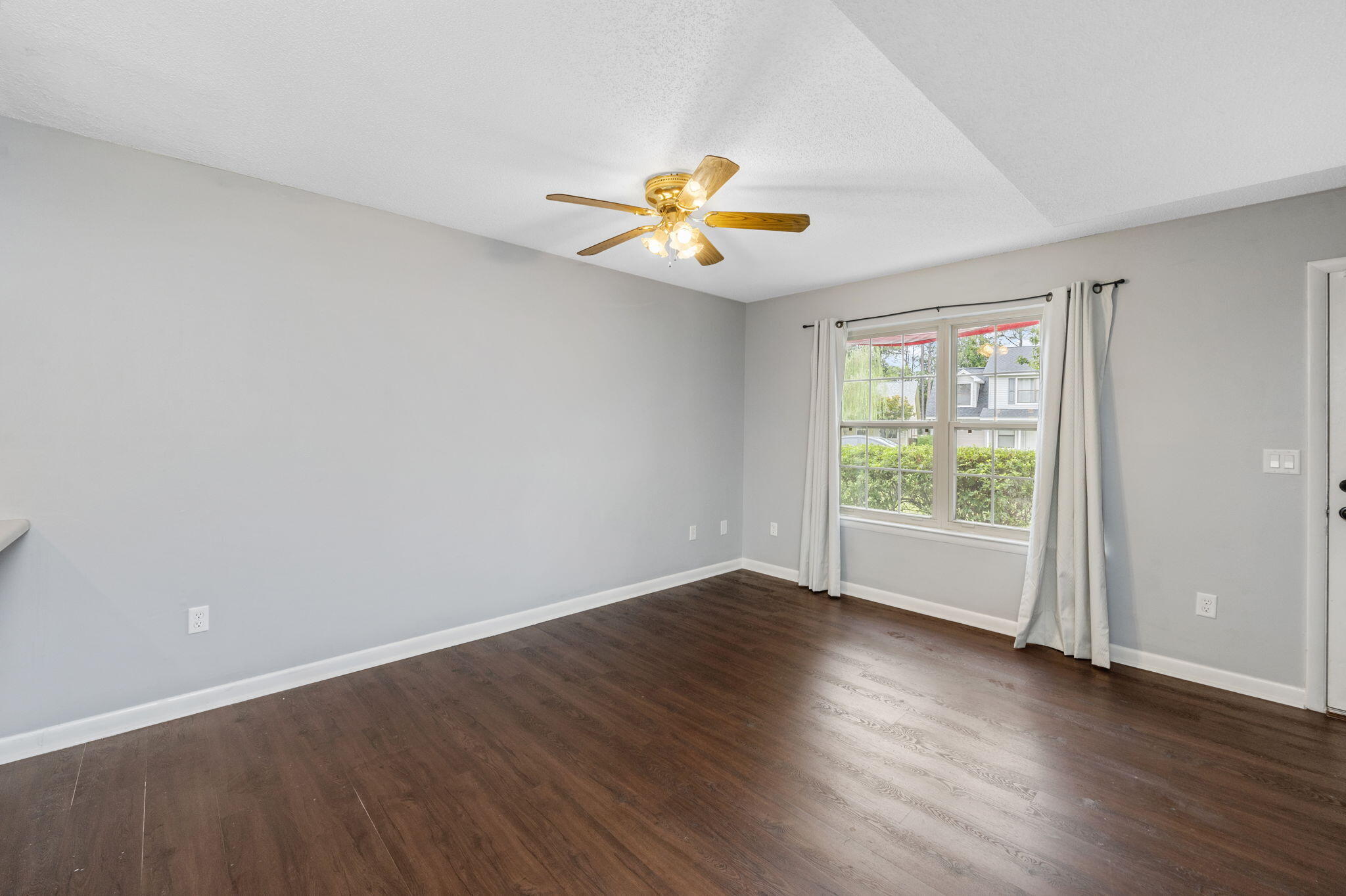 KELLY HILL ESTATES - Residential