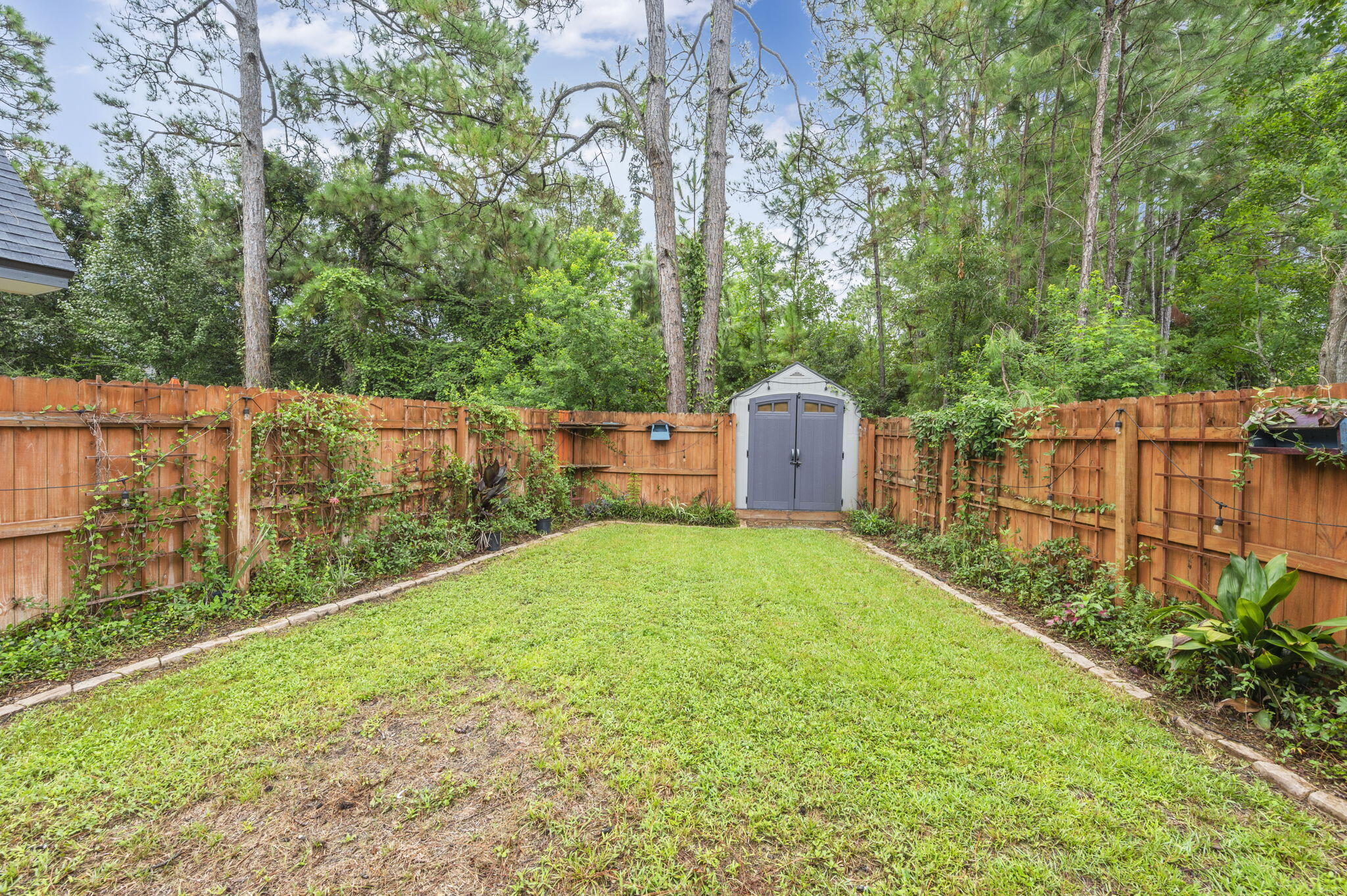 KELLY HILL ESTATES - Residential