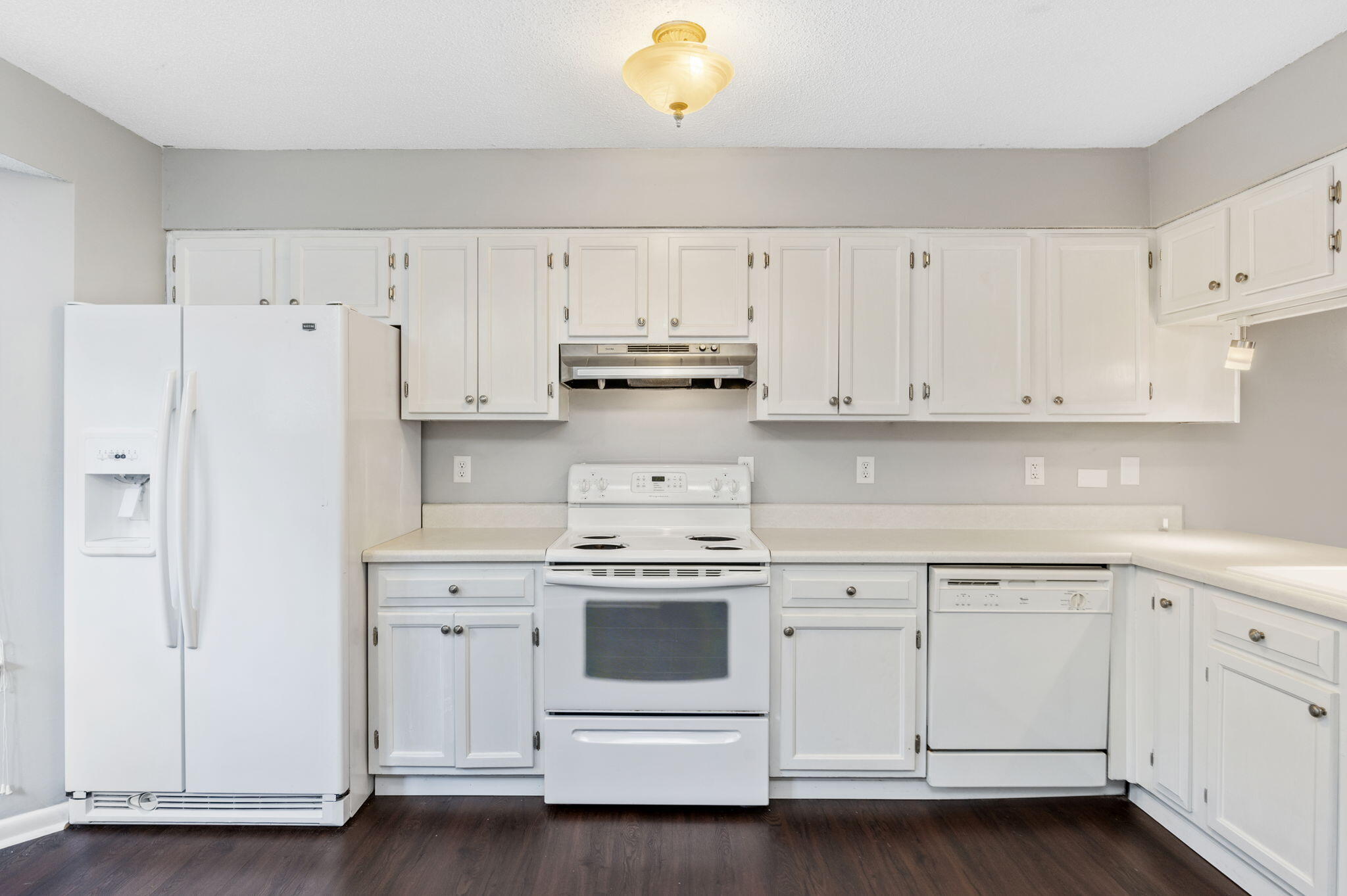 KELLY HILL ESTATES - Residential