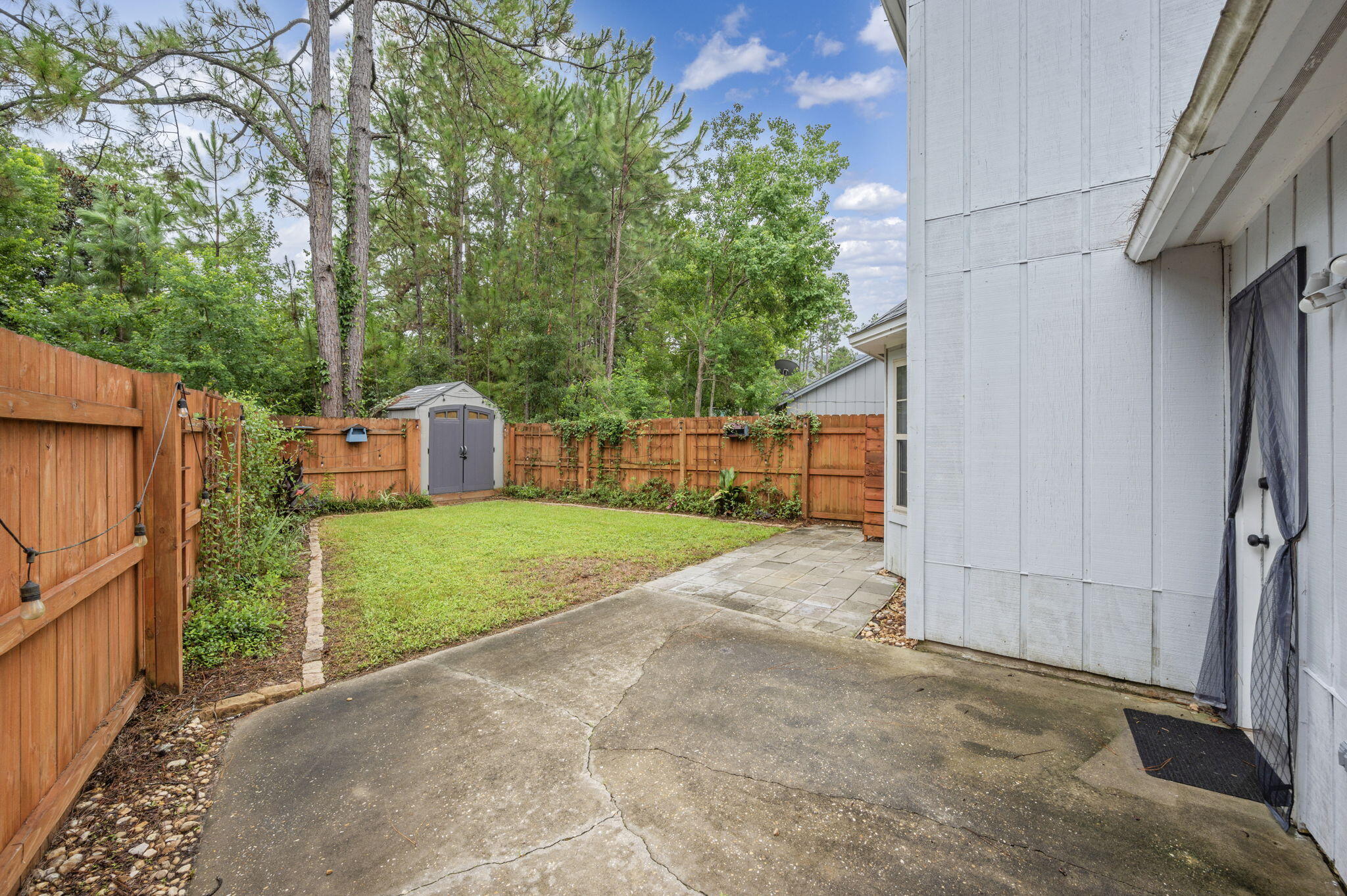 KELLY HILL ESTATES - Residential