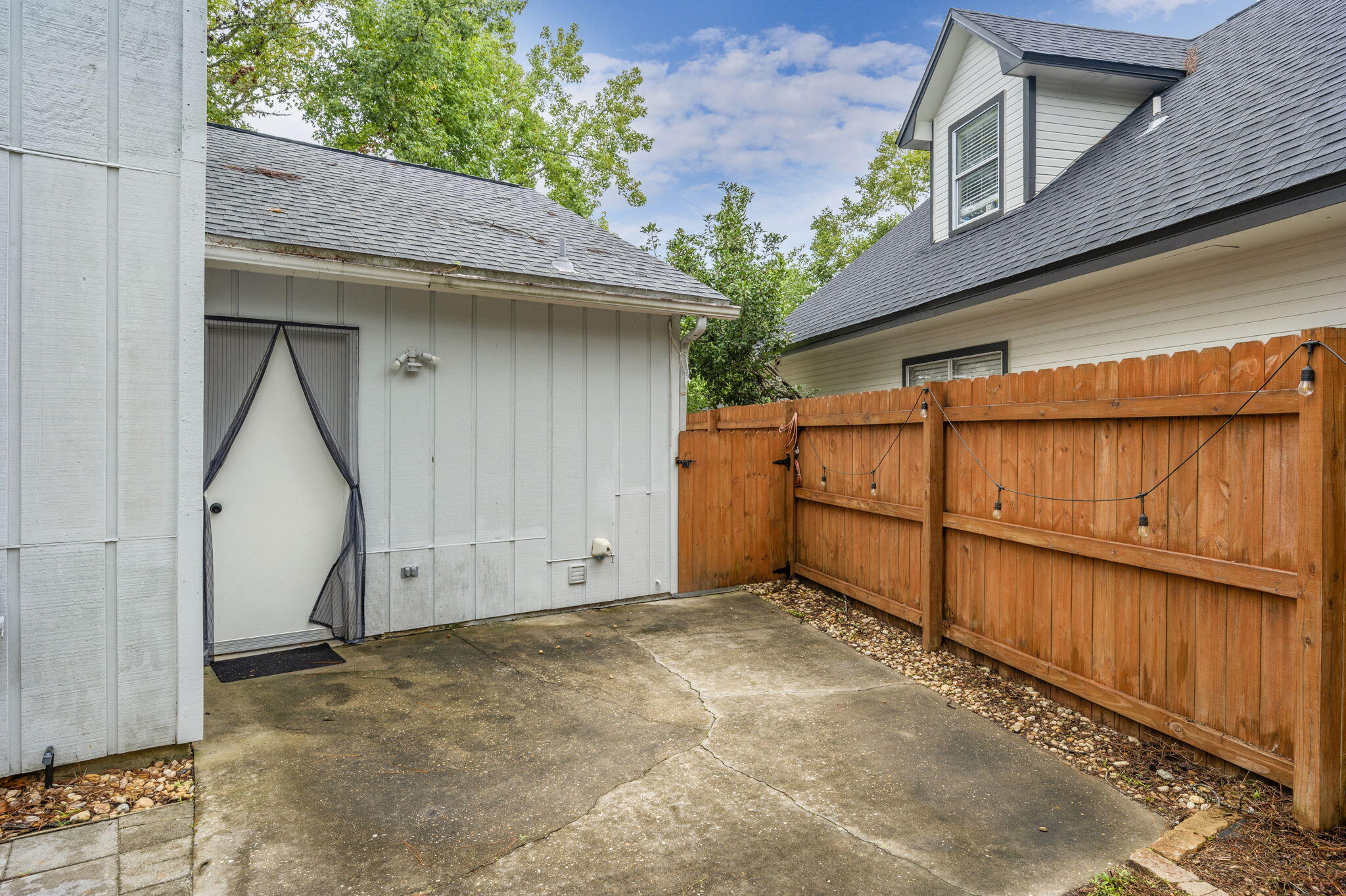 KELLY HILL ESTATES - Residential