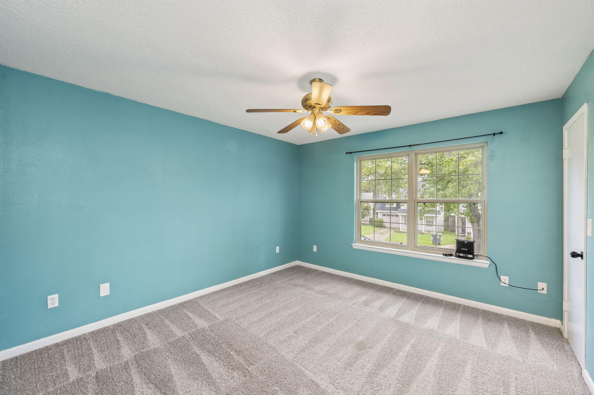 KELLY HILL ESTATES - Residential