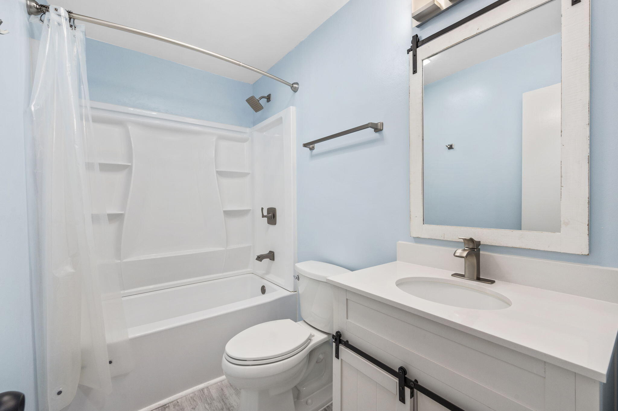 KELLY HILL ESTATES - Residential