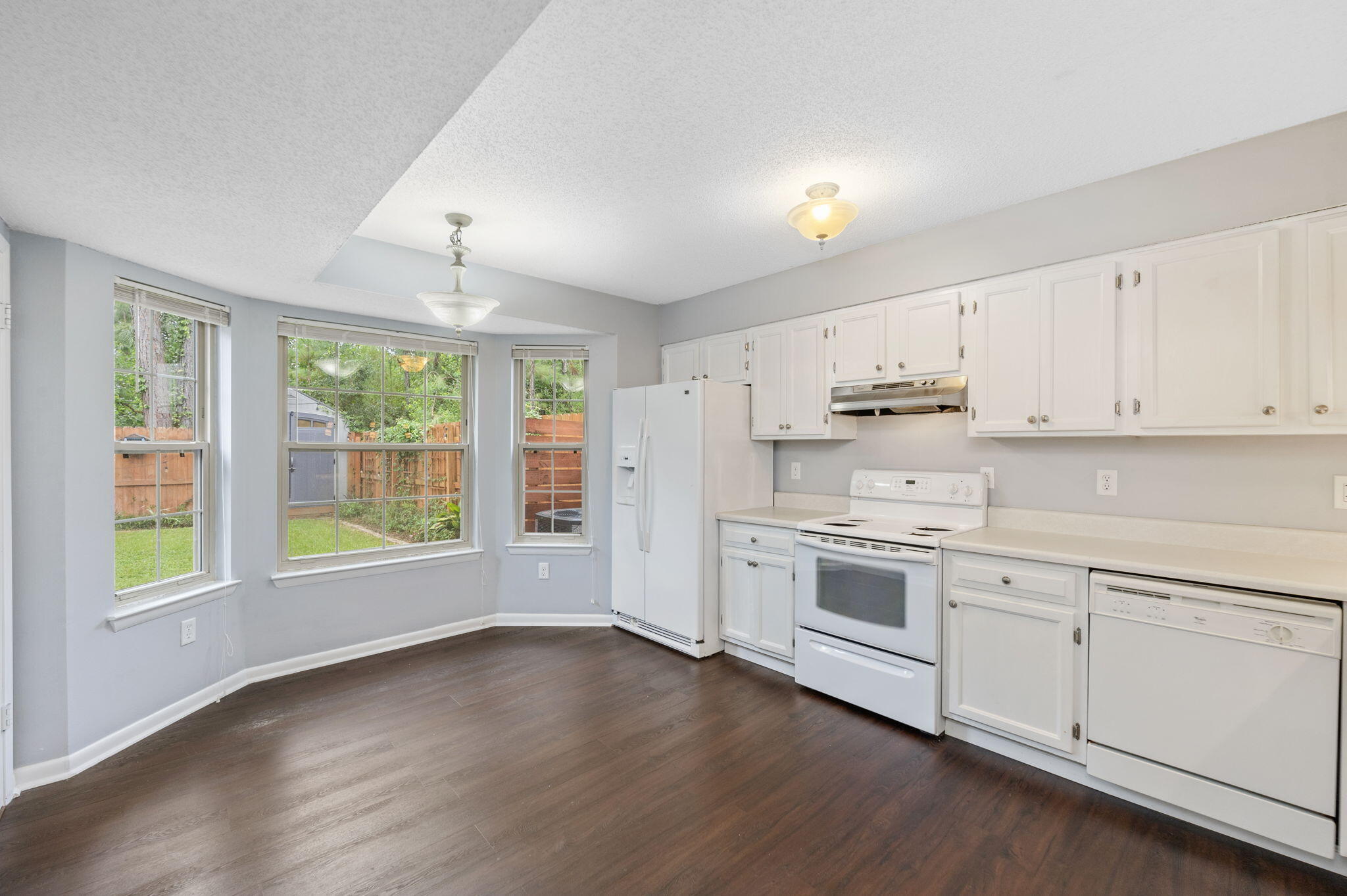 KELLY HILL ESTATES - Residential