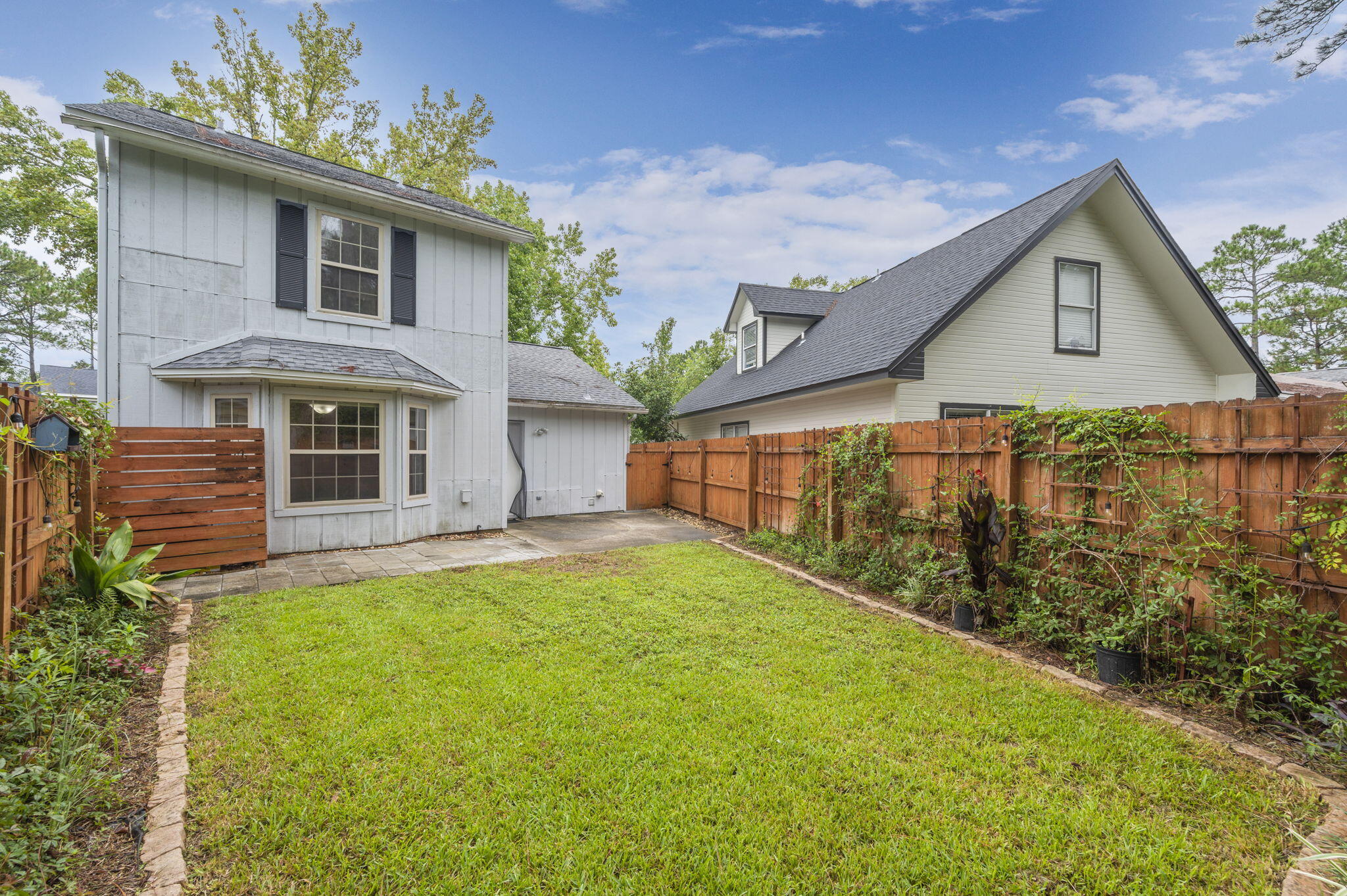 KELLY HILL ESTATES - Residential