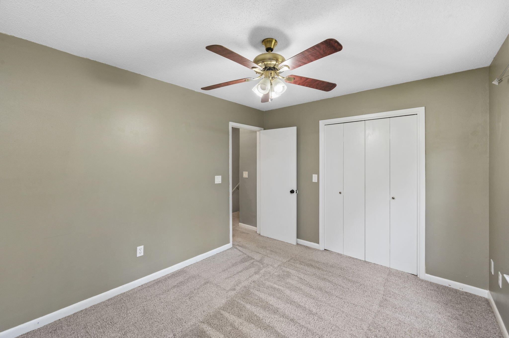 KELLY HILL ESTATES - Residential