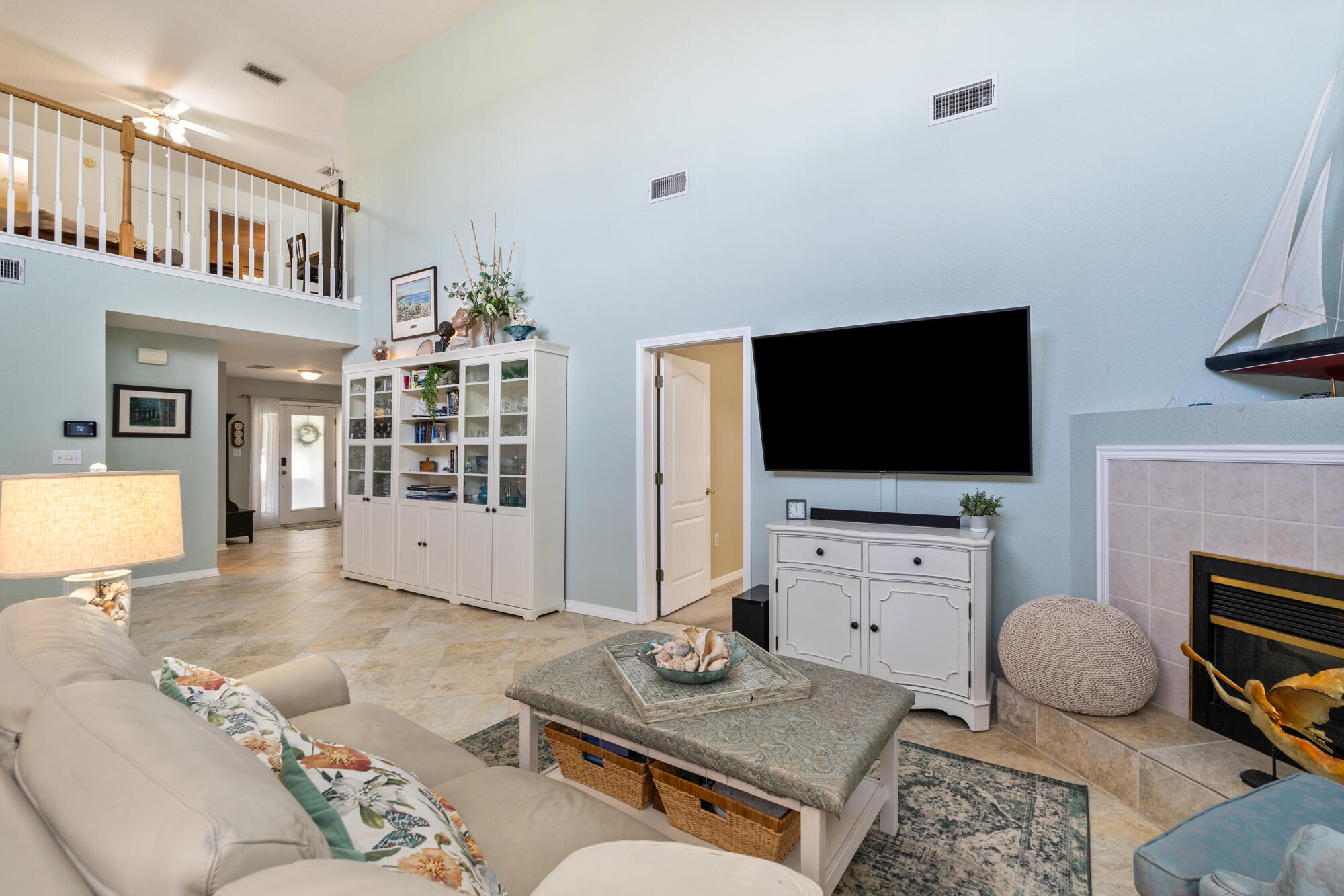 EMERALD LAKES PH 1 - Residential