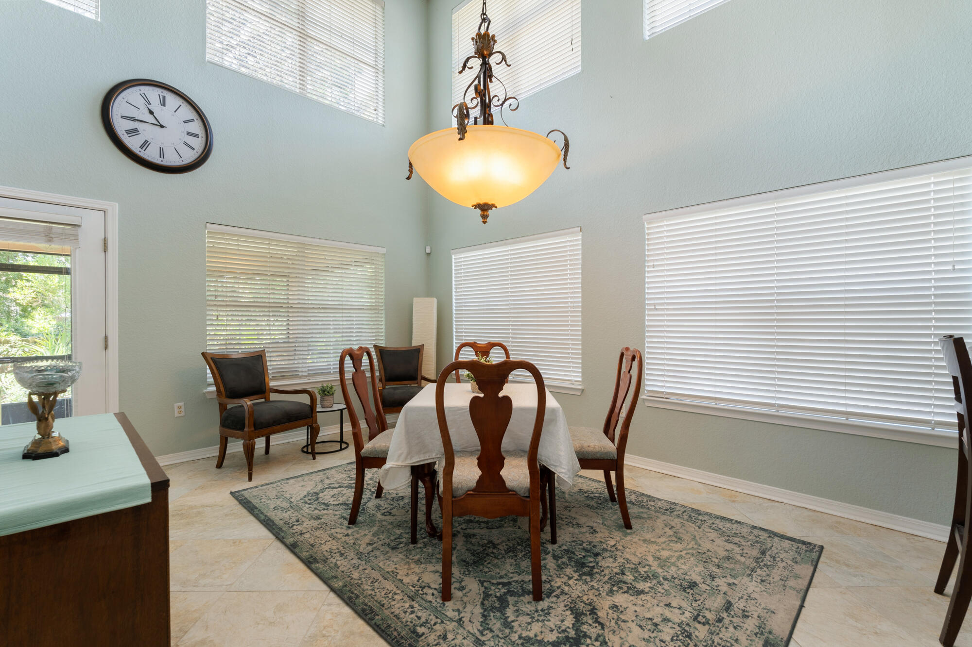 EMERALD LAKES PH 1 - Residential