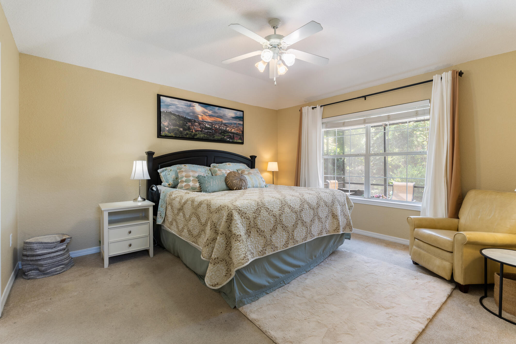 EMERALD LAKES PH 1 - Residential