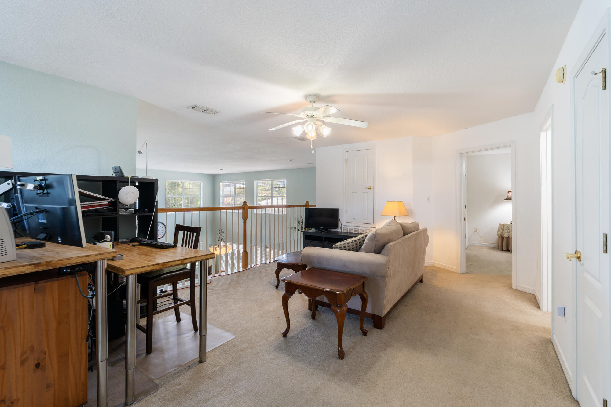 EMERALD LAKES PH 1 - Residential