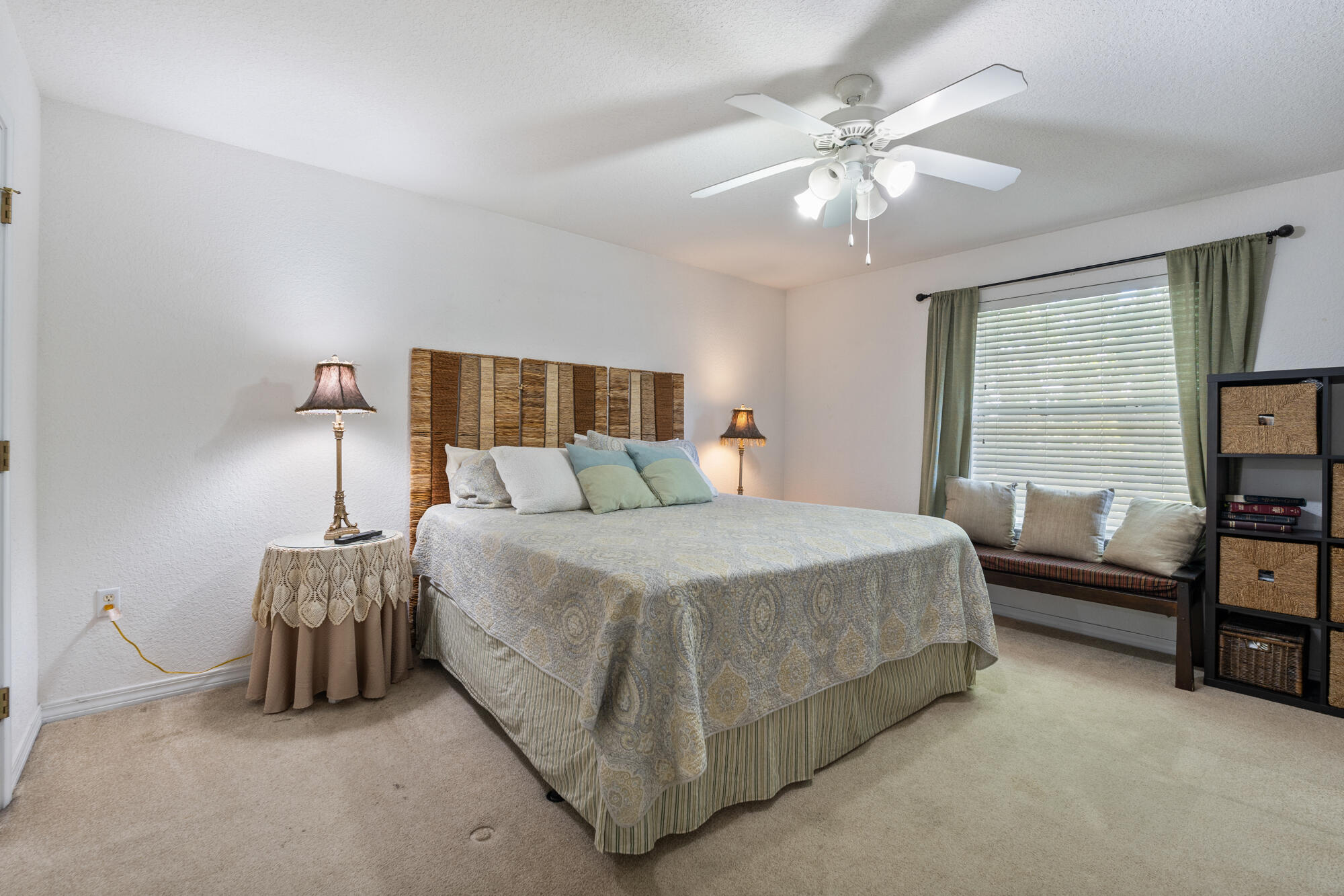 EMERALD LAKES PH 1 - Residential