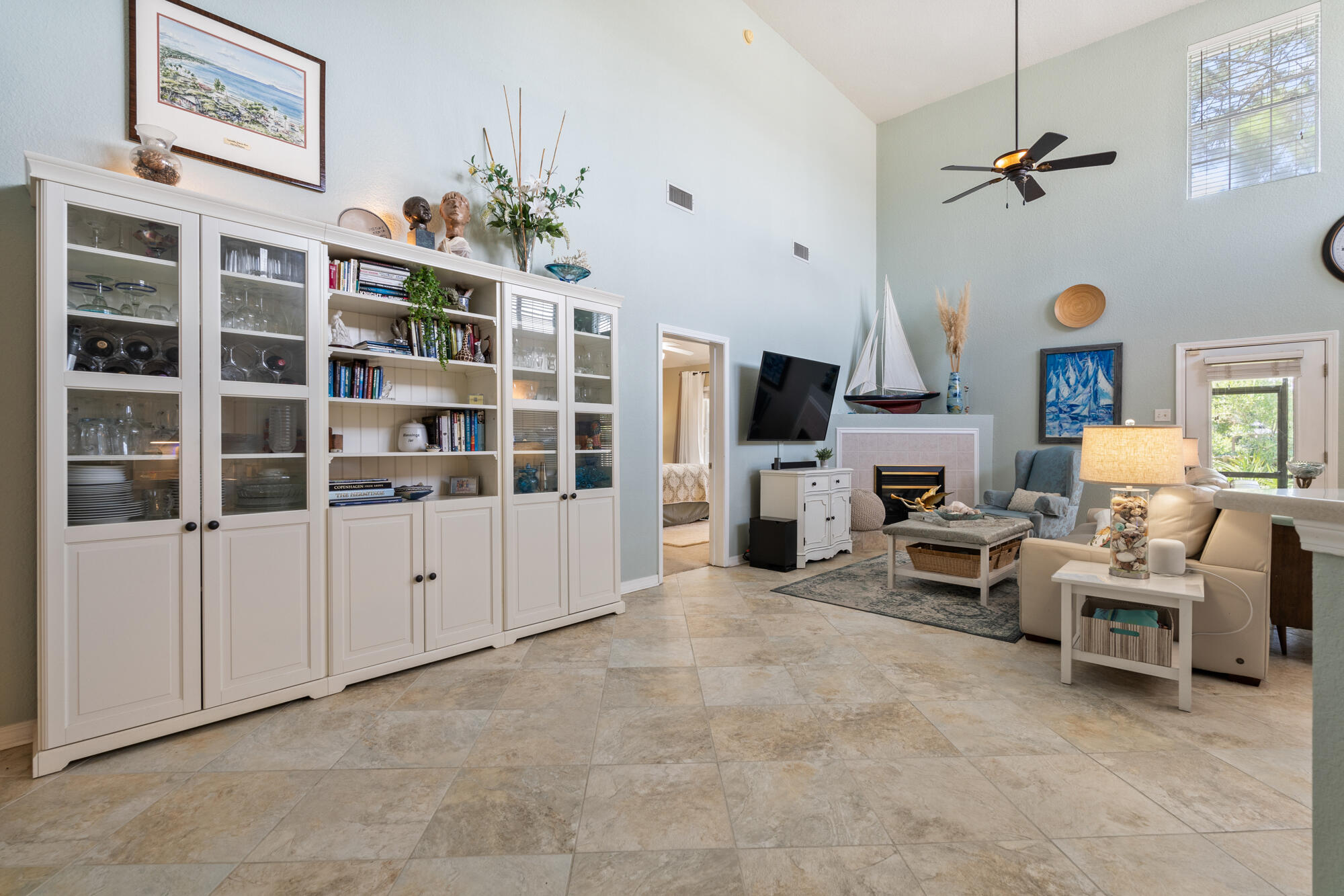 EMERALD LAKES PH 1 - Residential