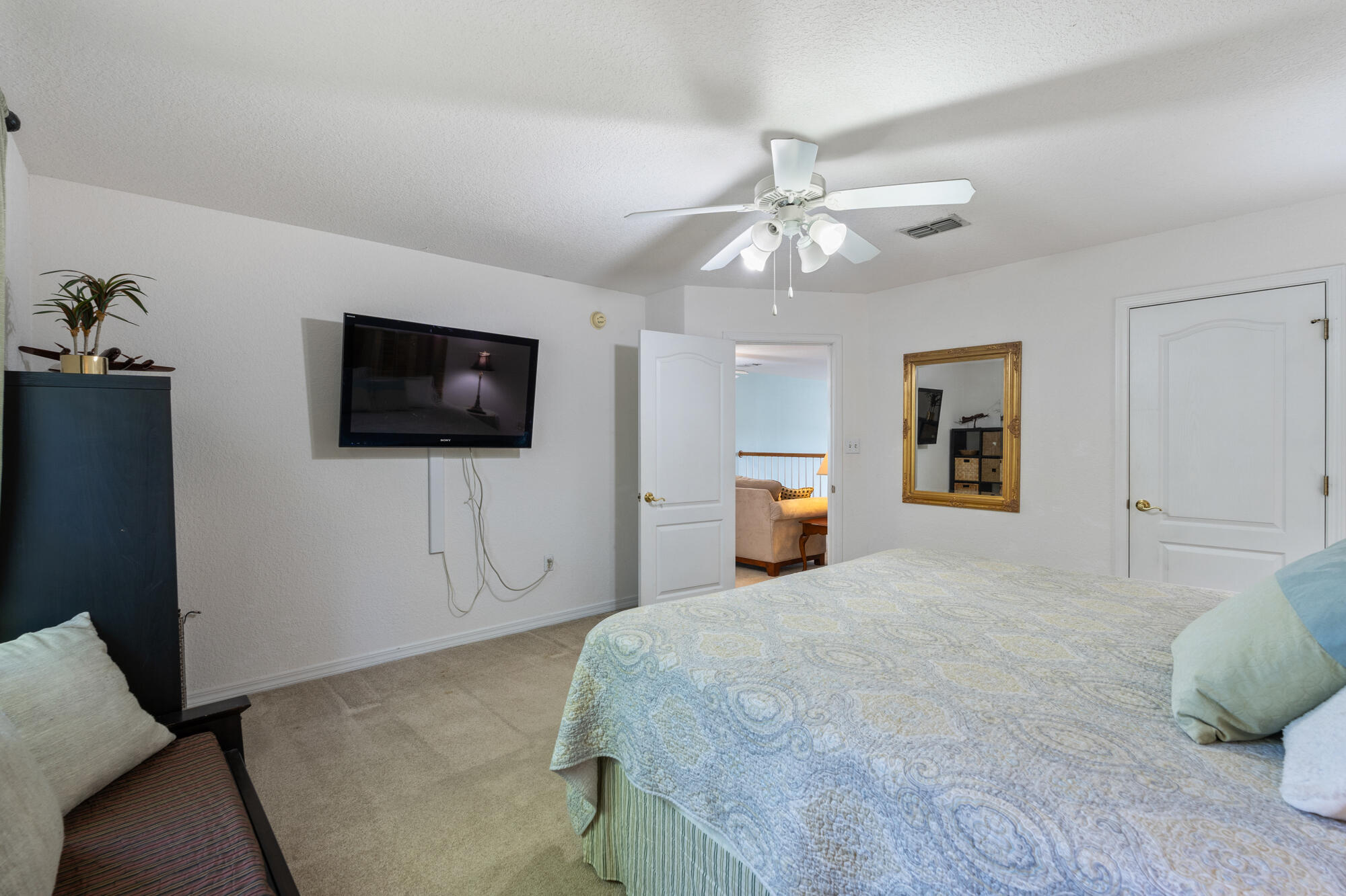 EMERALD LAKES PH 1 - Residential