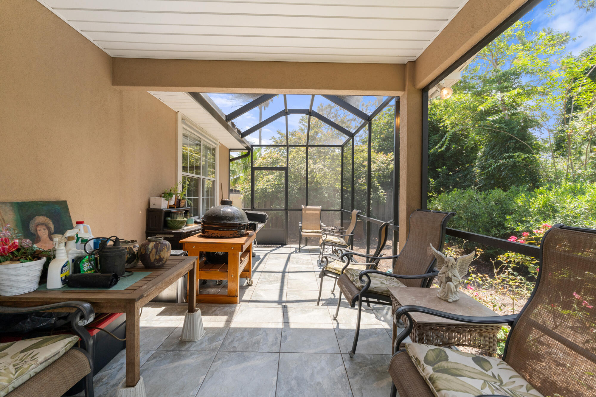 EMERALD LAKES PH 1 - Residential