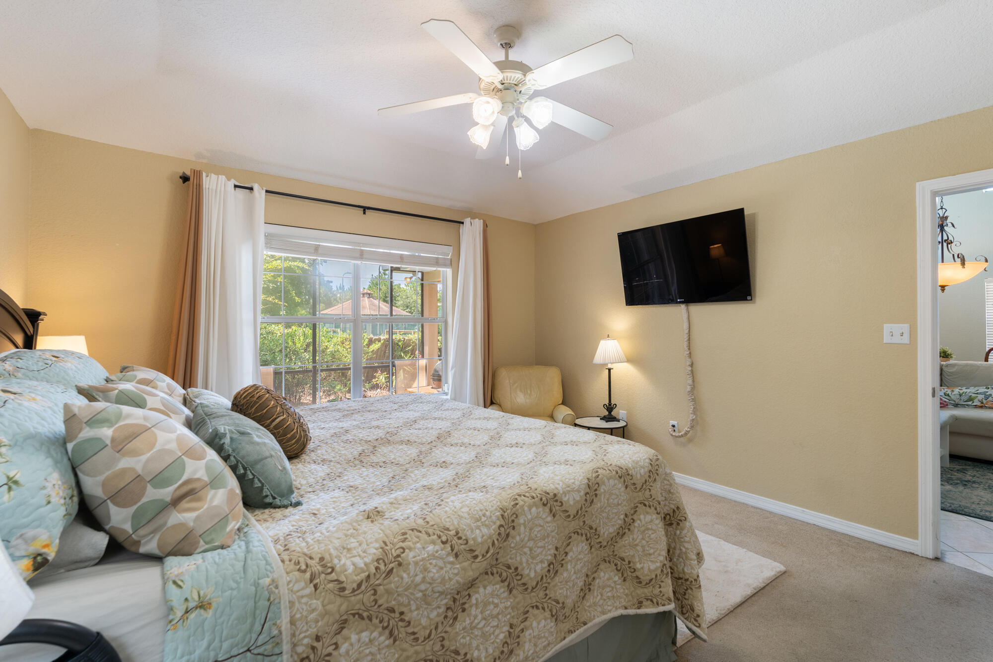 EMERALD LAKES PH 1 - Residential