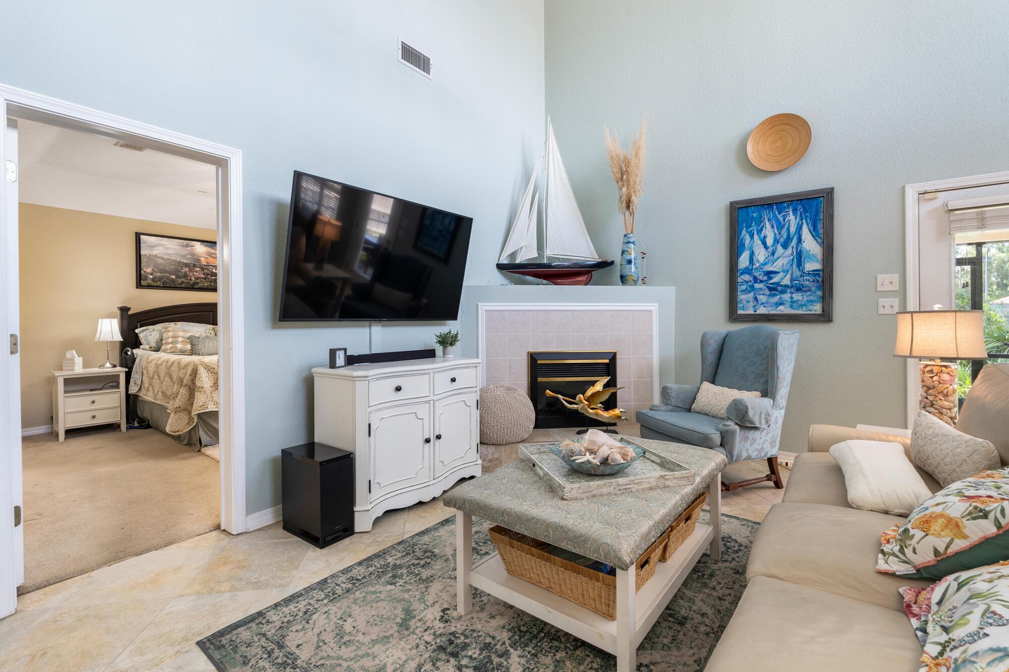 EMERALD LAKES PH 1 - Residential