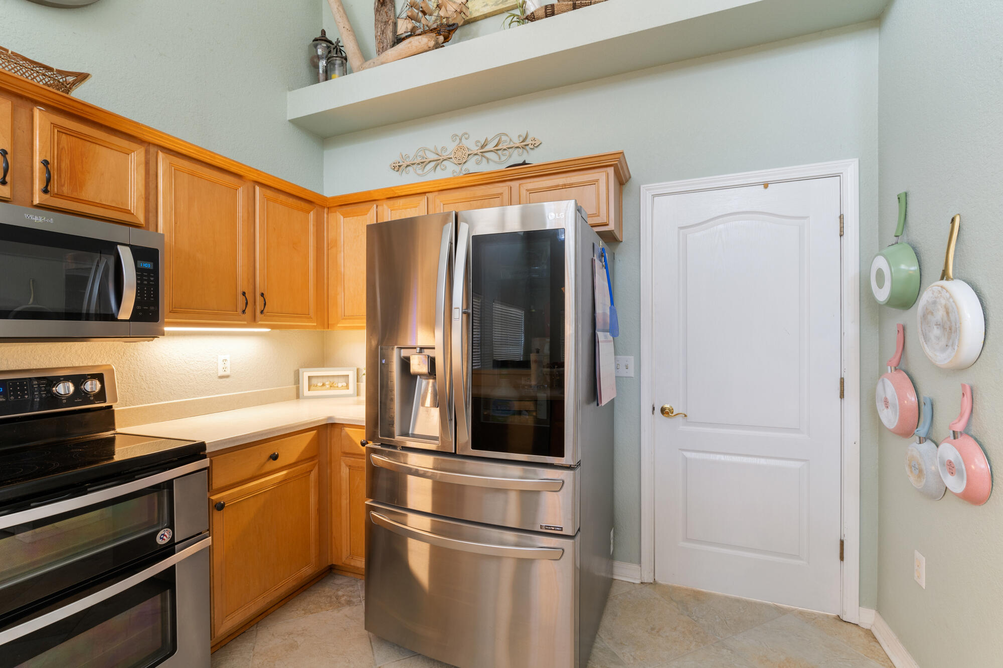 EMERALD LAKES PH 1 - Residential